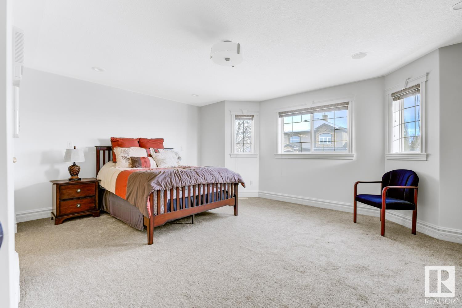      3020 MACNEIL WY NW , Edmonton,  ,T6R 3V1 ;  Listing Number: MLS E4415899