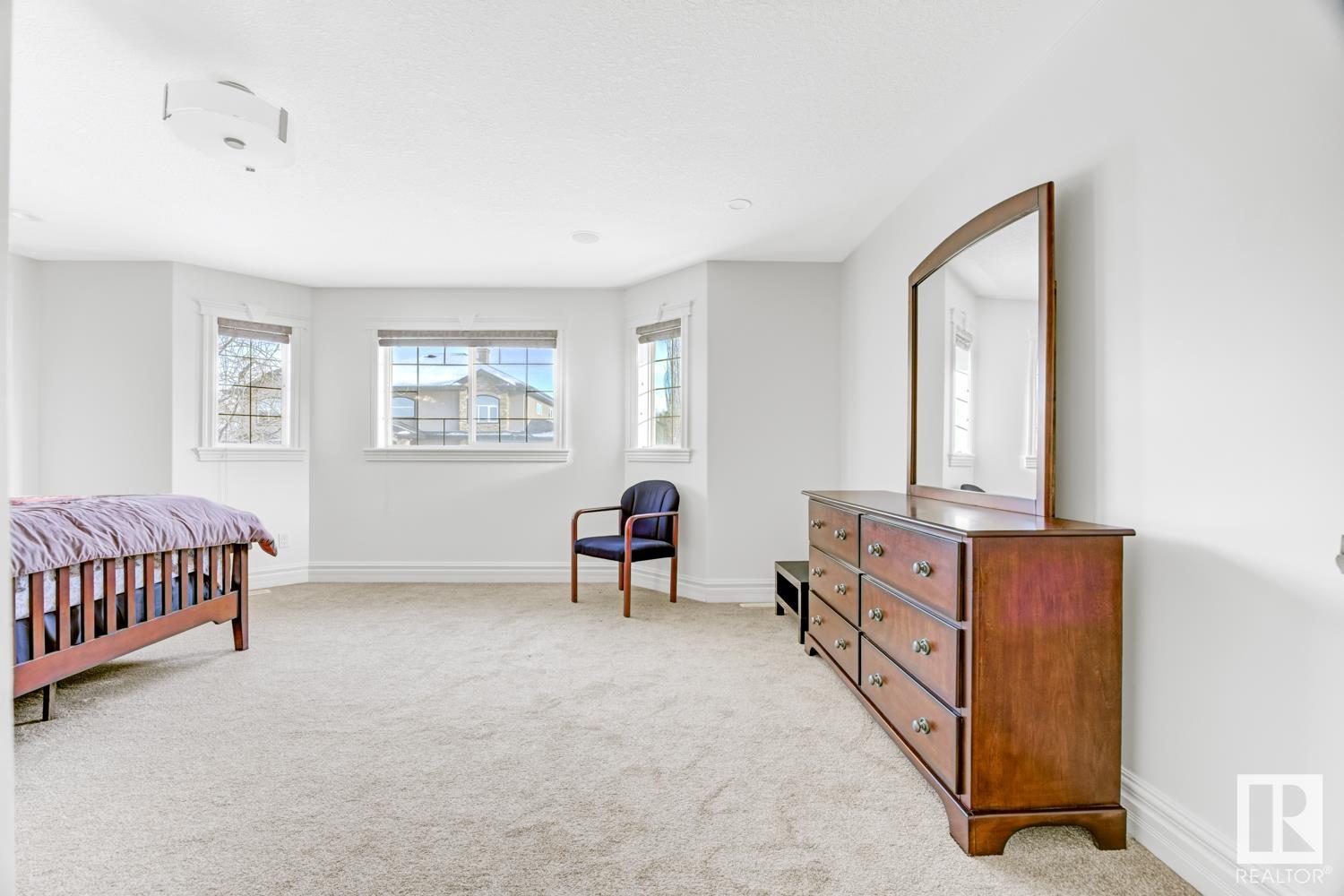      3020 MACNEIL WY NW , Edmonton,  ,T6R 3V1 ;  Listing Number: MLS E4415899