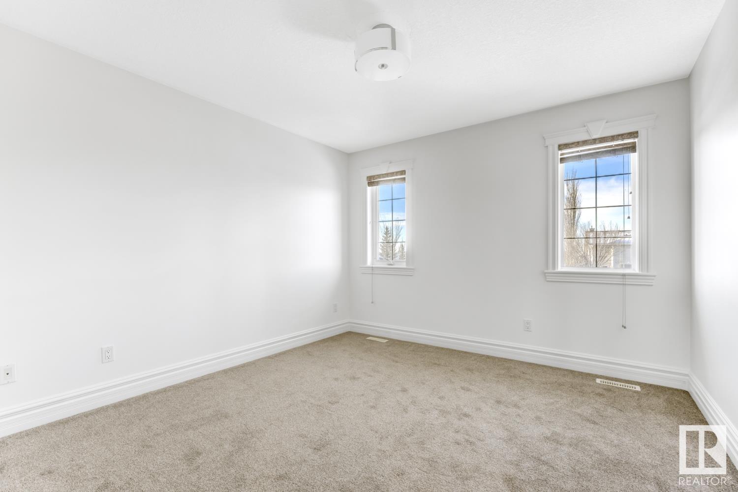      3020 MACNEIL WY NW , Edmonton,  ,T6R 3V1 ;  Listing Number: MLS E4415899
