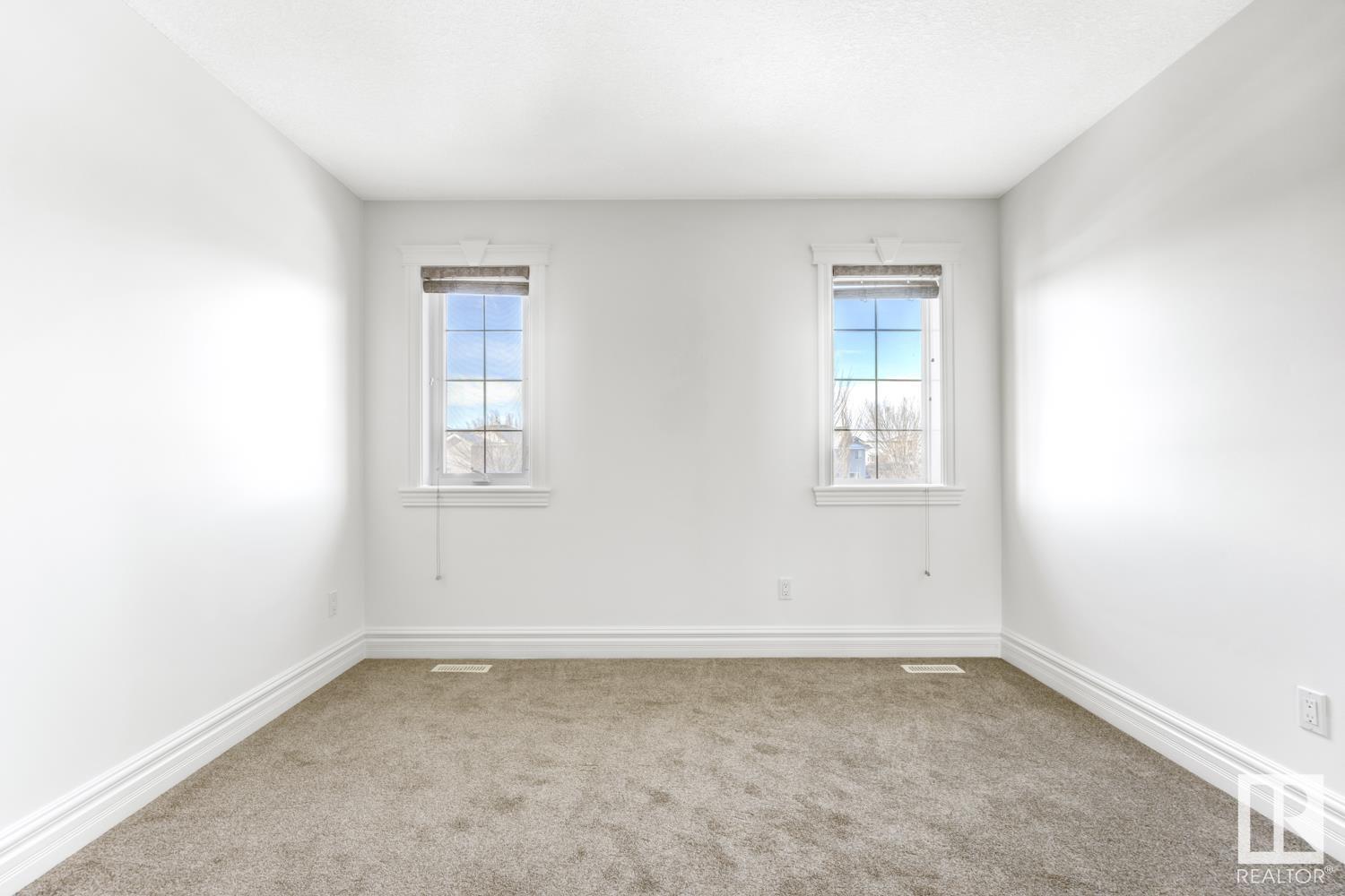      3020 MACNEIL WY NW , Edmonton,  ,T6R 3V1 ;  Listing Number: MLS E4415899