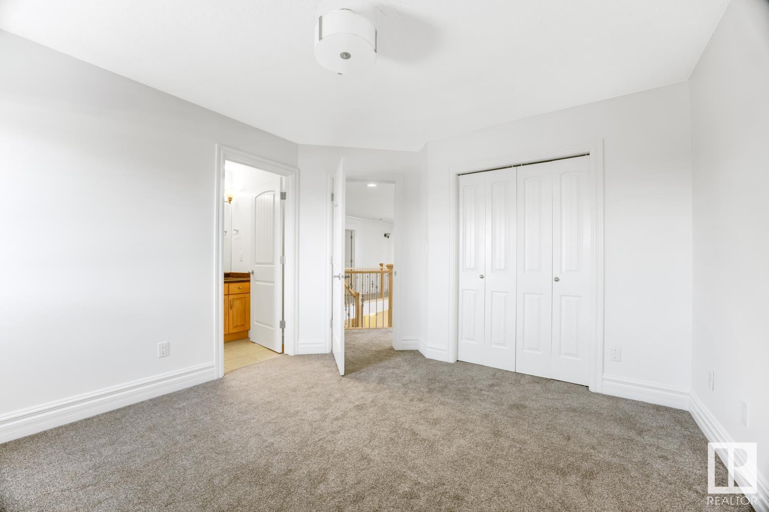      3020 MACNEIL WY NW , Edmonton,  ,T6R 3V1 ;  Listing Number: MLS E4415899