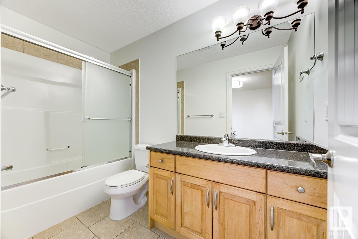      3020 MACNEIL WY NW , Edmonton,  ,T6R 3V1 ;  Listing Number: MLS E4415899