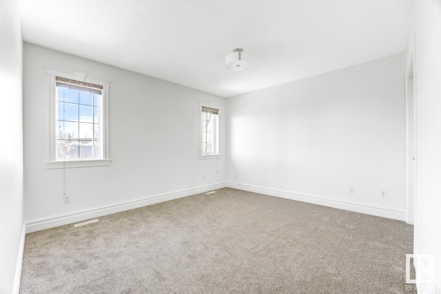      3020 MACNEIL WY NW , Edmonton,  ,T6R 3V1 ;  Listing Number: MLS E4415899