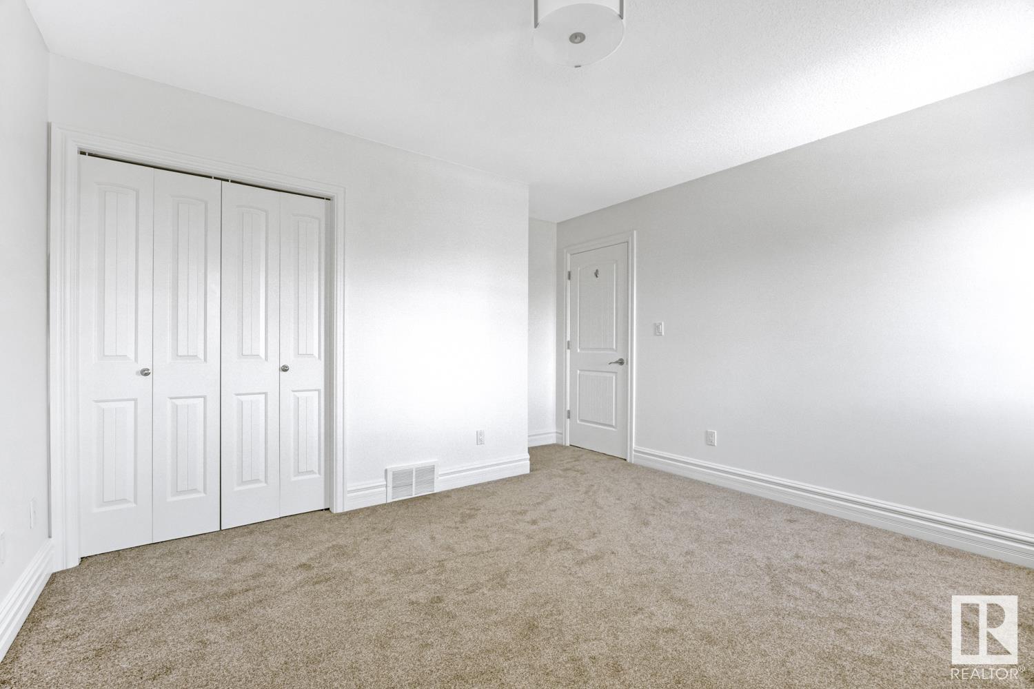      3020 MACNEIL WY NW , Edmonton,  ,T6R 3V1 ;  Listing Number: MLS E4415899