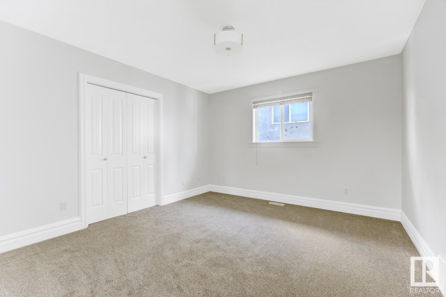      3020 MACNEIL WY NW , Edmonton,  ,T6R 3V1 ;  Listing Number: MLS E4415899