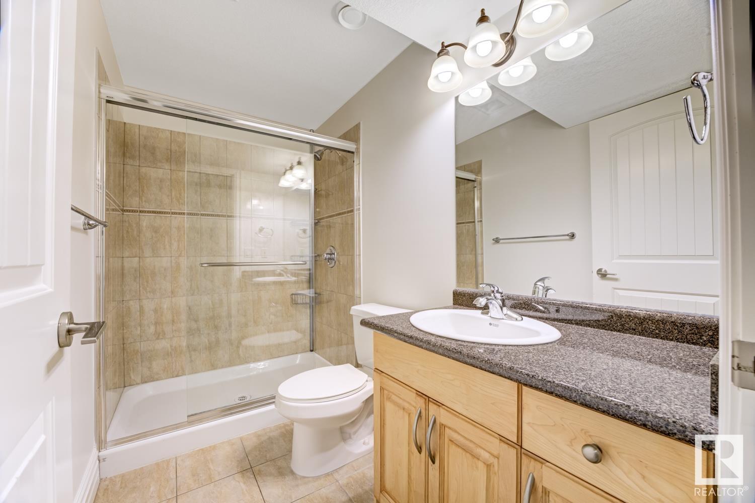      3020 MACNEIL WY NW , Edmonton,  ,T6R 3V1 ;  Listing Number: MLS E4415899