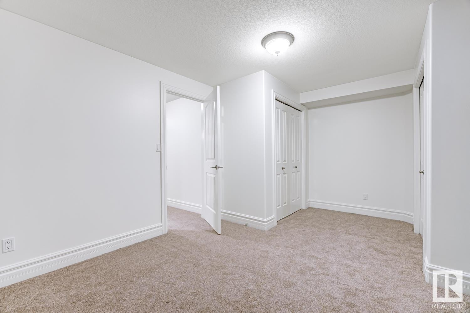      3020 MACNEIL WY NW , Edmonton,  ,T6R 3V1 ;  Listing Number: MLS E4415899