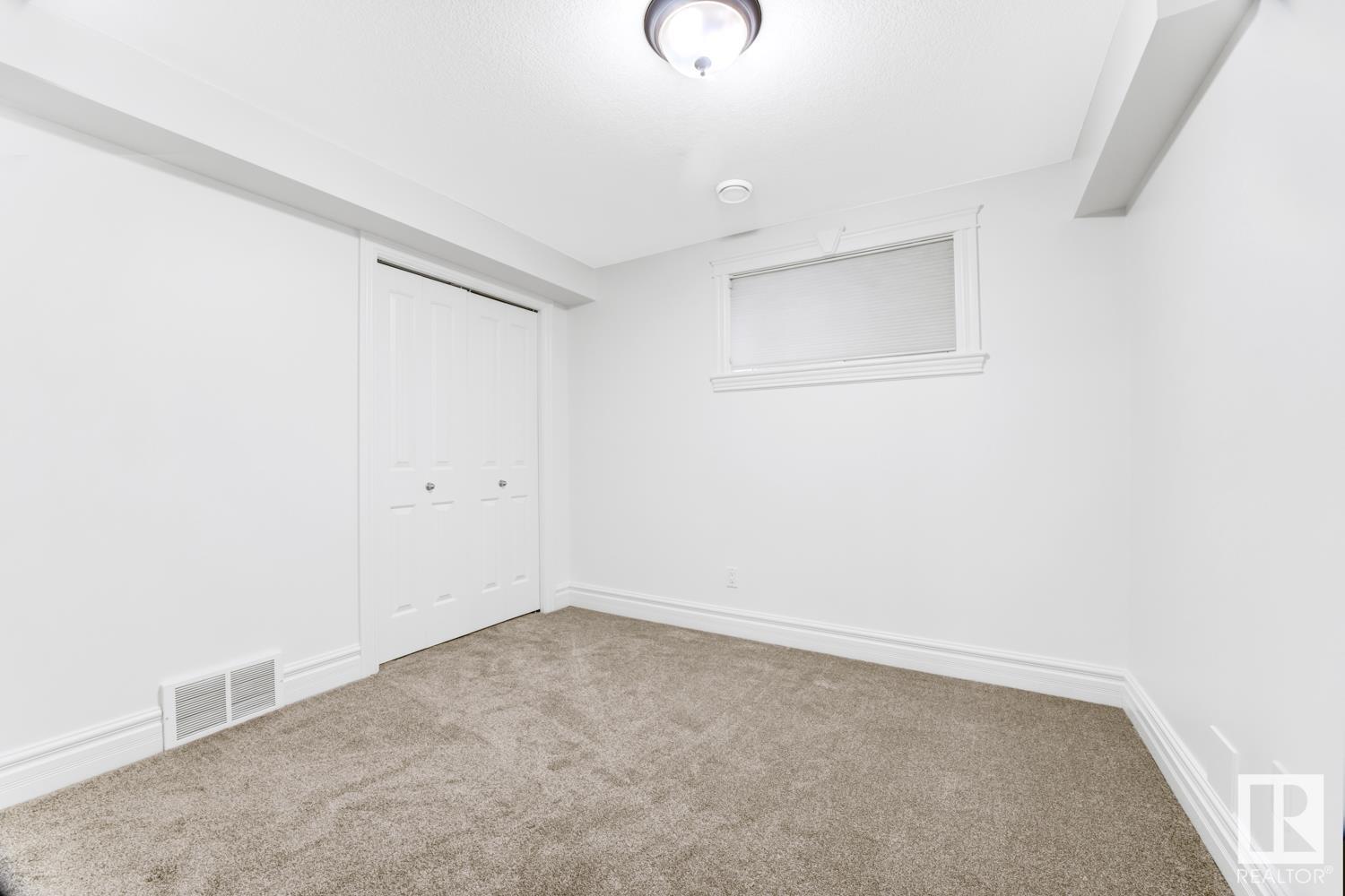      3020 MACNEIL WY NW , Edmonton,  ,T6R 3V1 ;  Listing Number: MLS E4415899