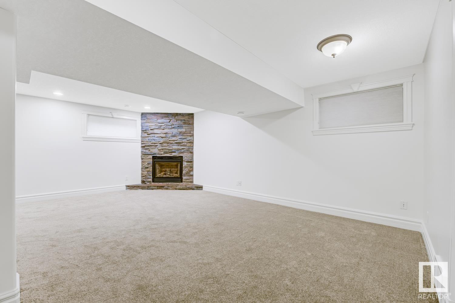      3020 MACNEIL WY NW , Edmonton,  ,T6R 3V1 ;  Listing Number: MLS E4415899