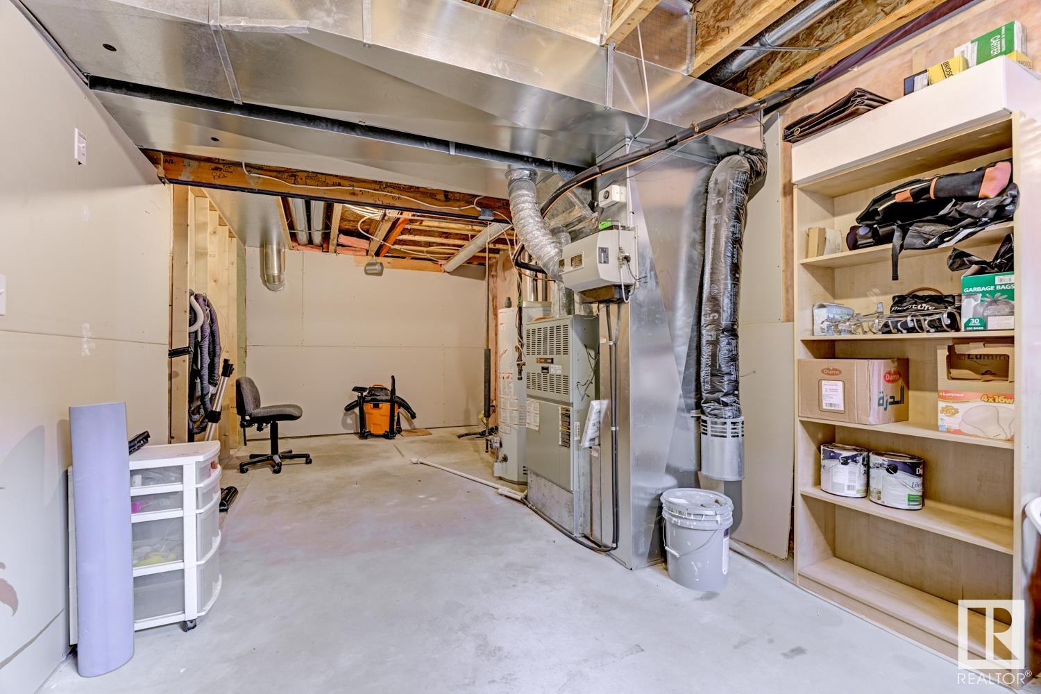      3020 MACNEIL WY NW , Edmonton,  ,T6R 3V1 ;  Listing Number: MLS E4415899