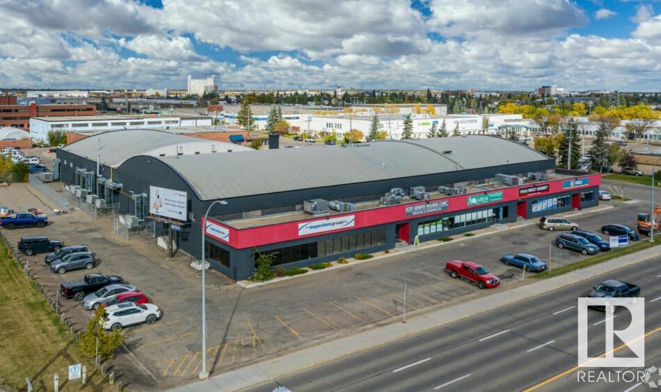      12006 111 AV NW , Edmonton,  ,T6G 0E6 ;  Listing Number: MLS E4415910