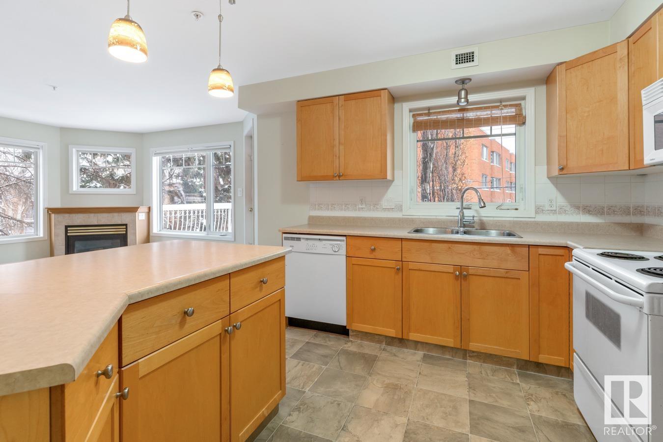     #210 8909 100 ST NW , Edmonton,  ,T6E 6T4 ;  Listing Number: MLS E4415911