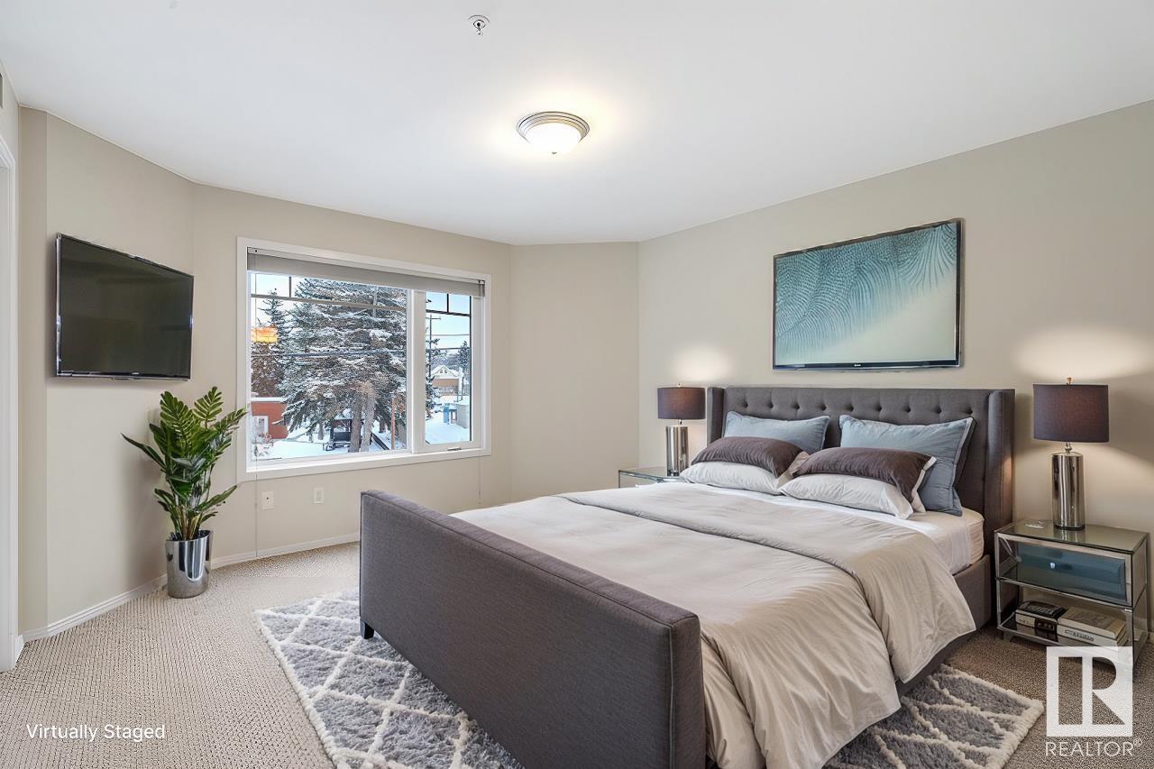      #210 8909 100 ST NW , Edmonton,  ,T6E 6T4 ;  Listing Number: MLS E4415911