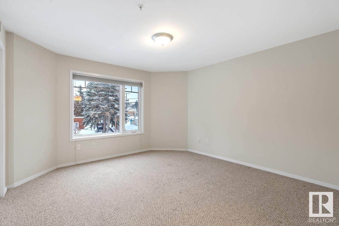      #210 8909 100 ST NW , Edmonton,  ,T6E 6T4 ;  Listing Number: MLS E4415911
