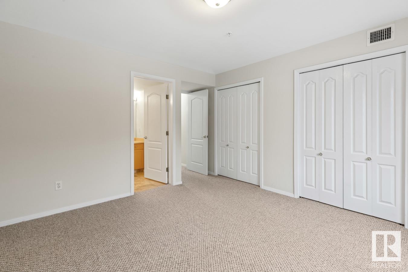      #210 8909 100 ST NW , Edmonton,  ,T6E 6T4 ;  Listing Number: MLS E4415911