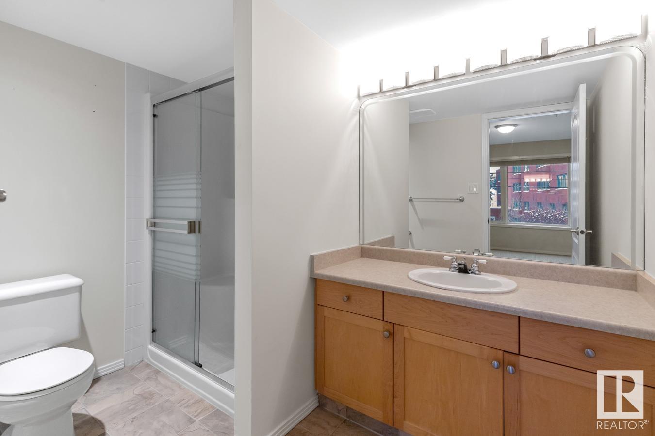      #210 8909 100 ST NW , Edmonton,  ,T6E 6T4 ;  Listing Number: MLS E4415911