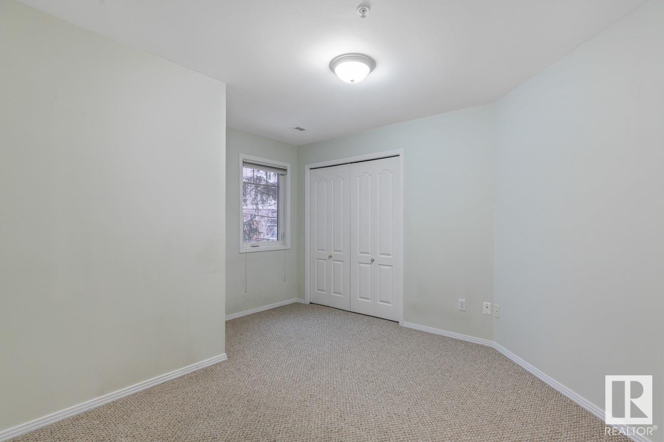      #210 8909 100 ST NW , Edmonton,  ,T6E 6T4 ;  Listing Number: MLS E4415911