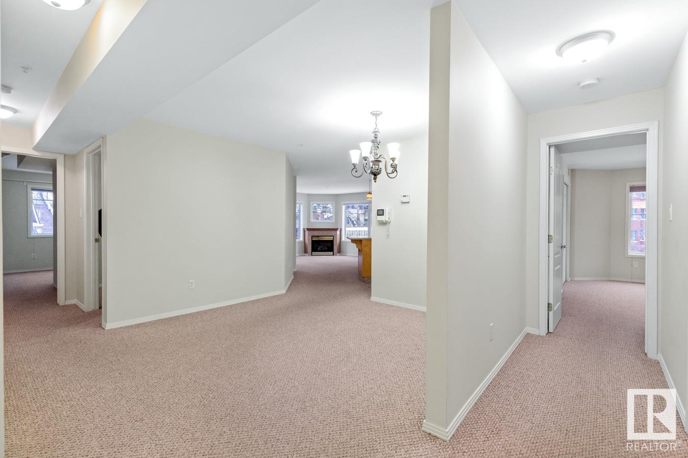      #210 8909 100 ST NW , Edmonton,  ,T6E 6T4 ;  Listing Number: MLS E4415911