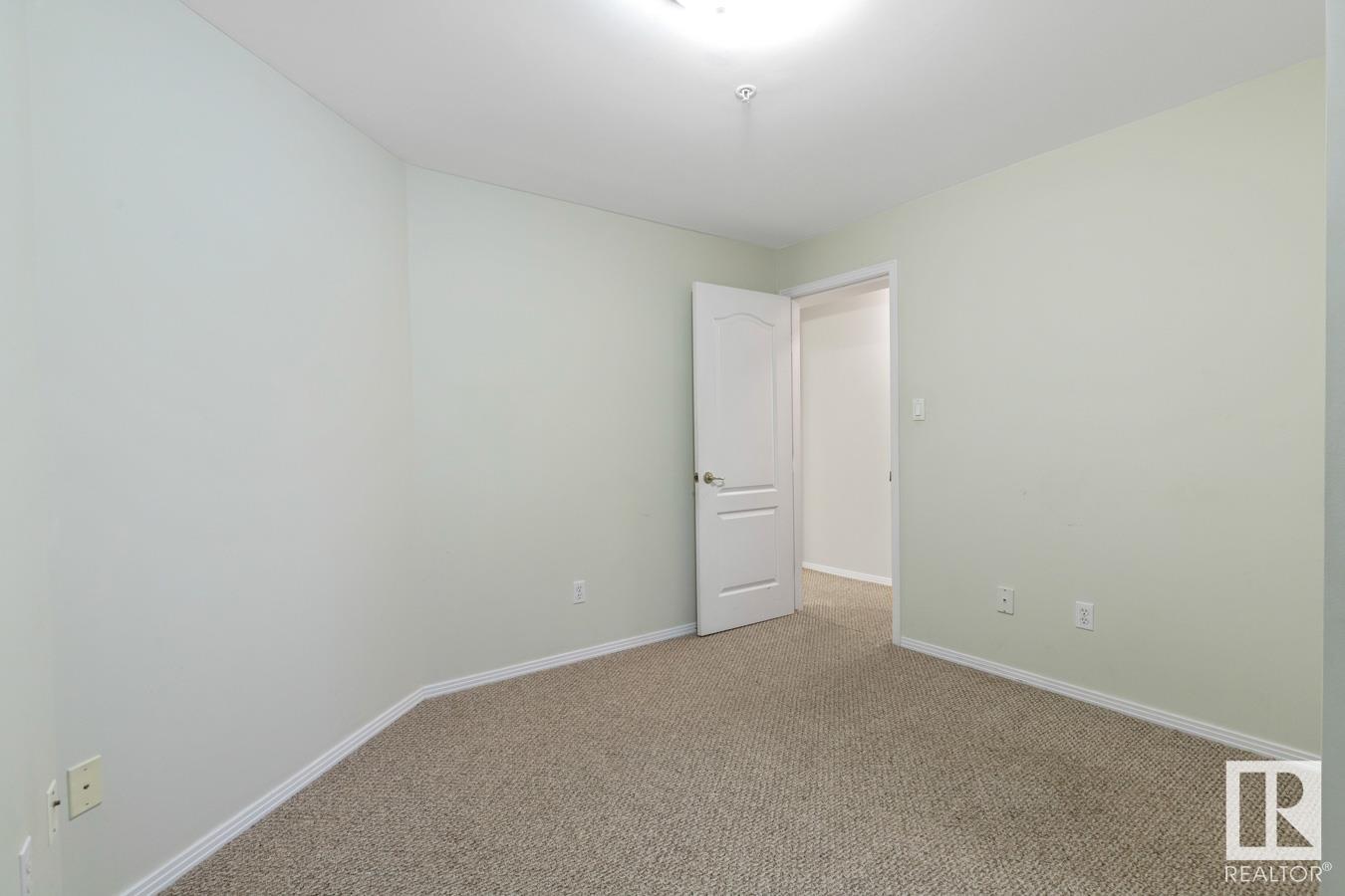      #210 8909 100 ST NW , Edmonton,  ,T6E 6T4 ;  Listing Number: MLS E4415911