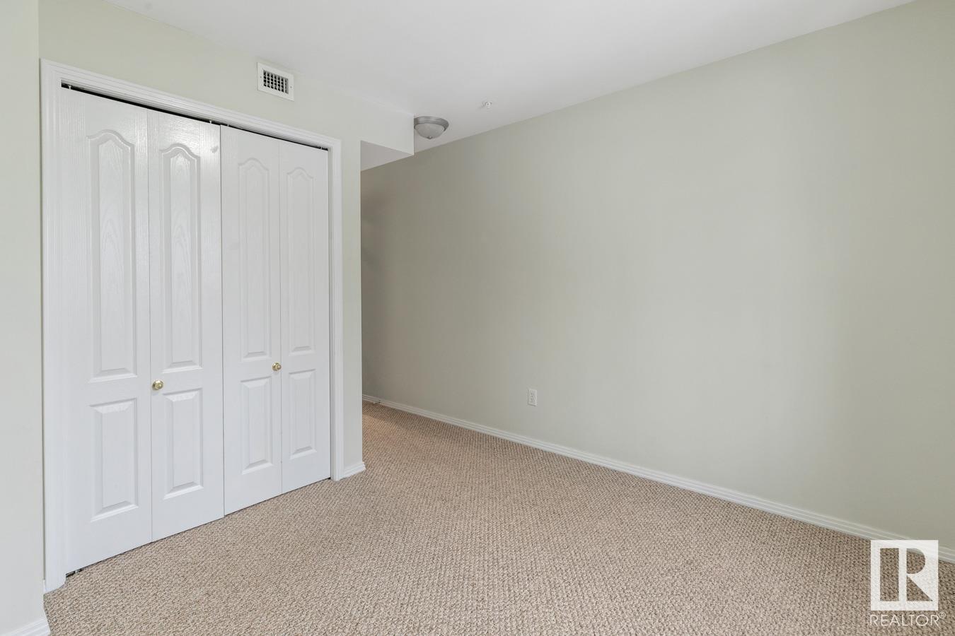      #210 8909 100 ST NW , Edmonton,  ,T6E 6T4 ;  Listing Number: MLS E4415911