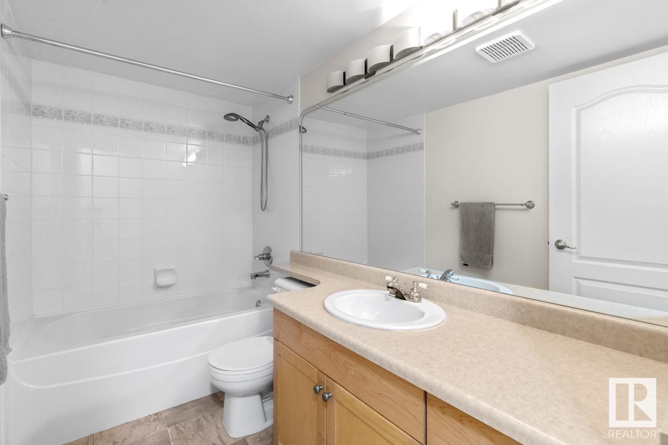      #210 8909 100 ST NW , Edmonton,  ,T6E 6T4 ;  Listing Number: MLS E4415911