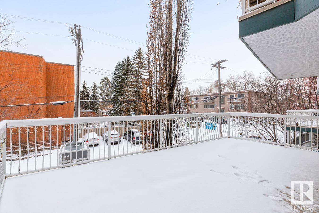      #210 8909 100 ST NW , Edmonton,  ,T6E 6T4 ;  Listing Number: MLS E4415911