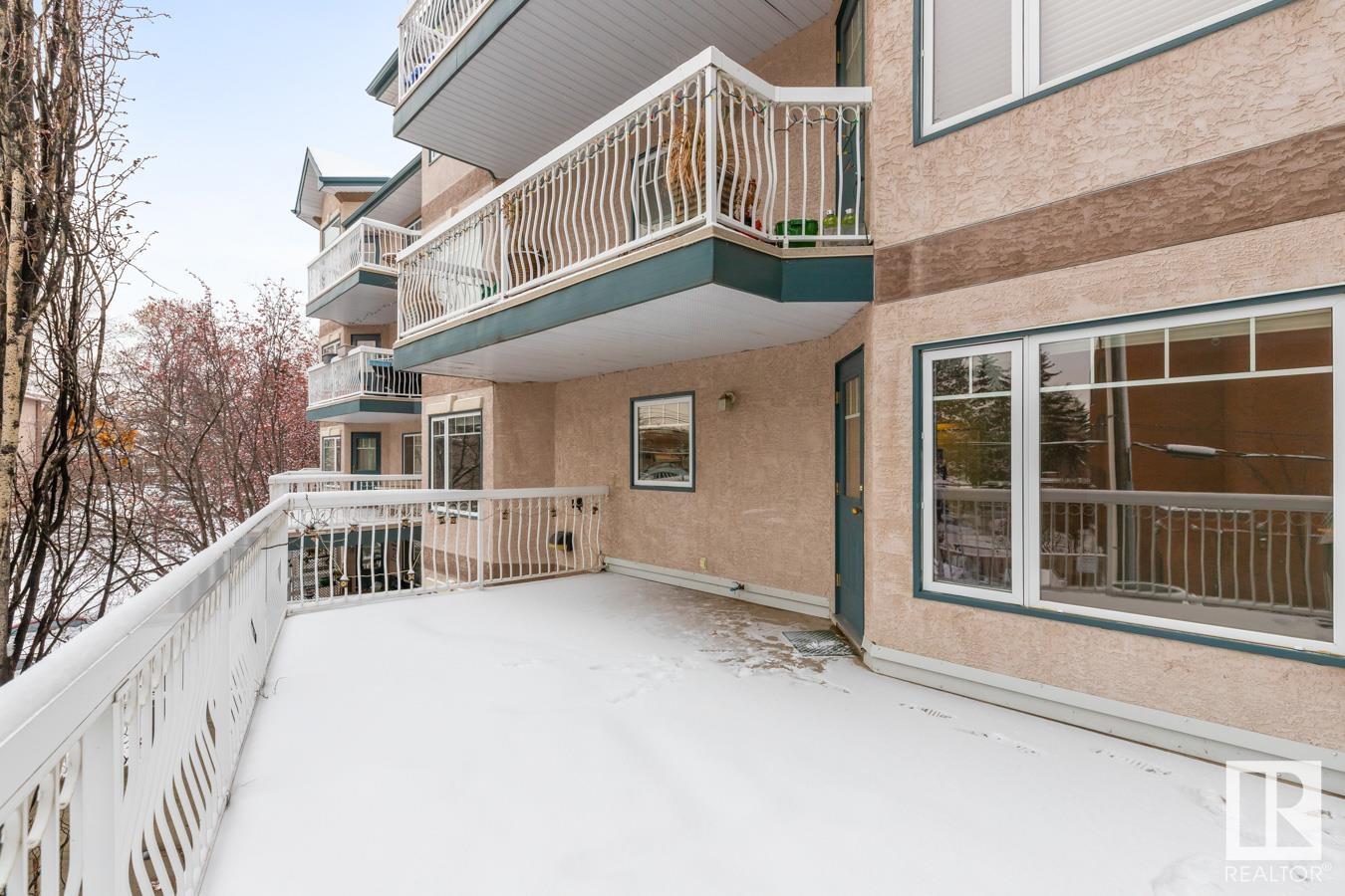      #210 8909 100 ST NW , Edmonton,  ,T6E 6T4 ;  Listing Number: MLS E4415911