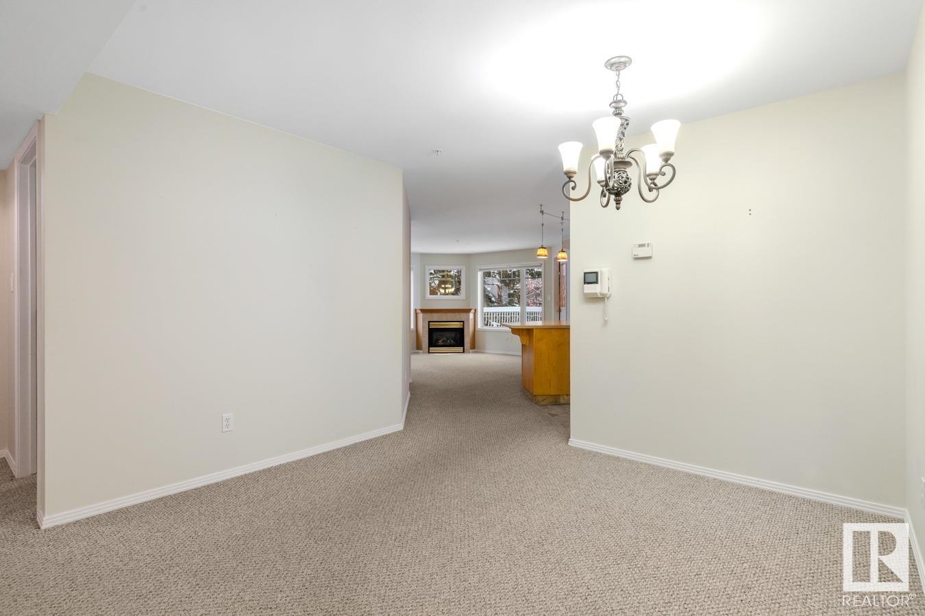      #210 8909 100 ST NW , Edmonton,  ,T6E 6T4 ;  Listing Number: MLS E4415911