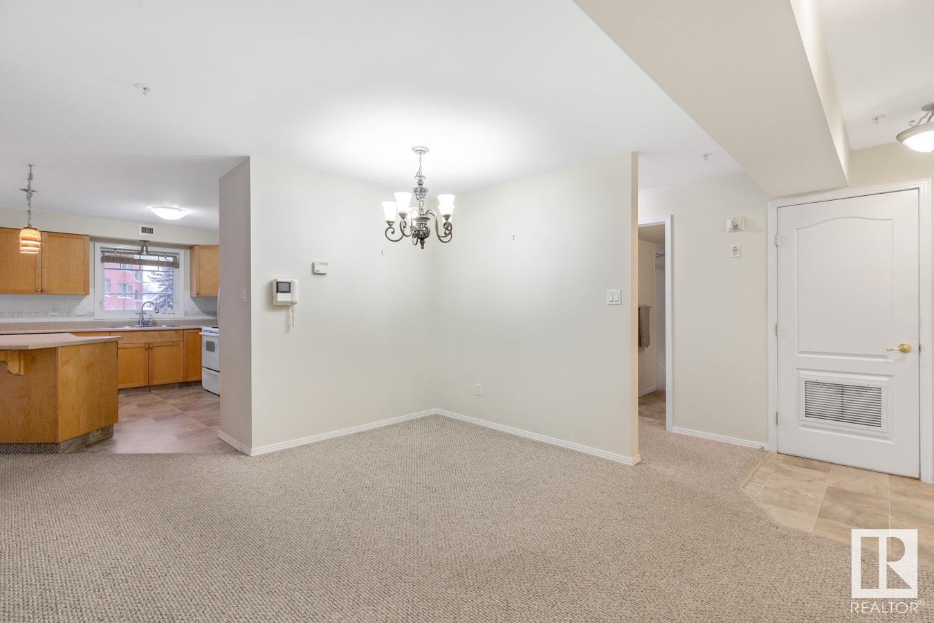      #210 8909 100 ST NW , Edmonton,  ,T6E 6T4 ;  Listing Number: MLS E4415911