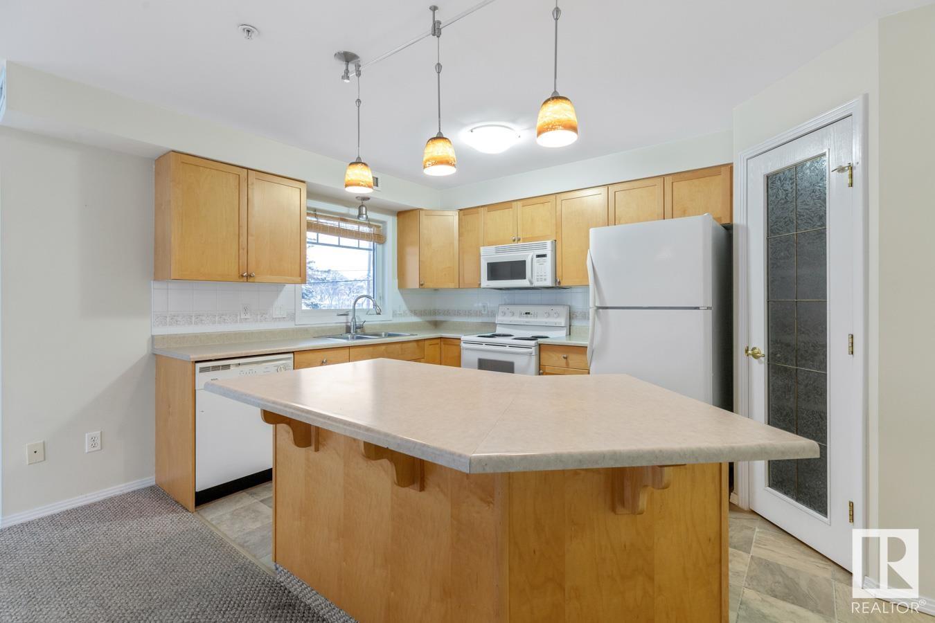      #210 8909 100 ST NW , Edmonton,  ,T6E 6T4 ;  Listing Number: MLS E4415911