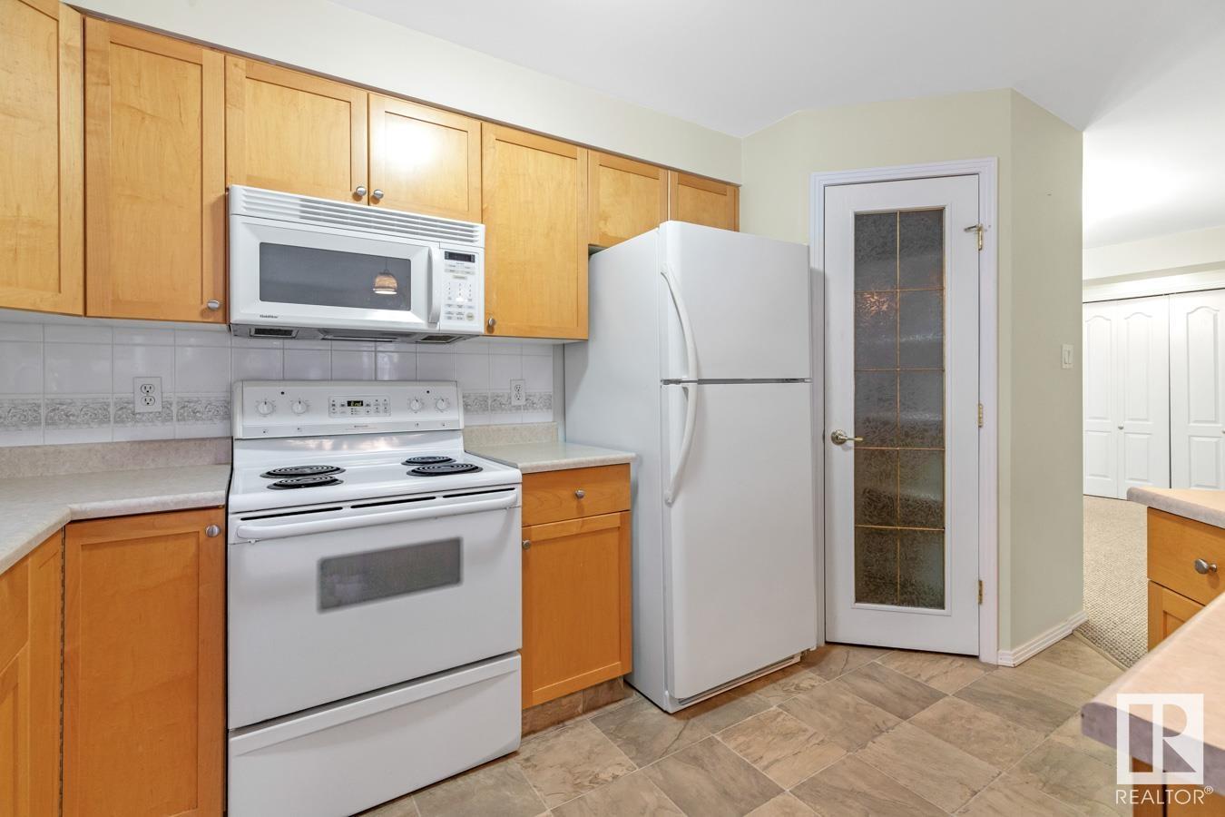      #210 8909 100 ST NW , Edmonton,  ,T6E 6T4 ;  Listing Number: MLS E4415911