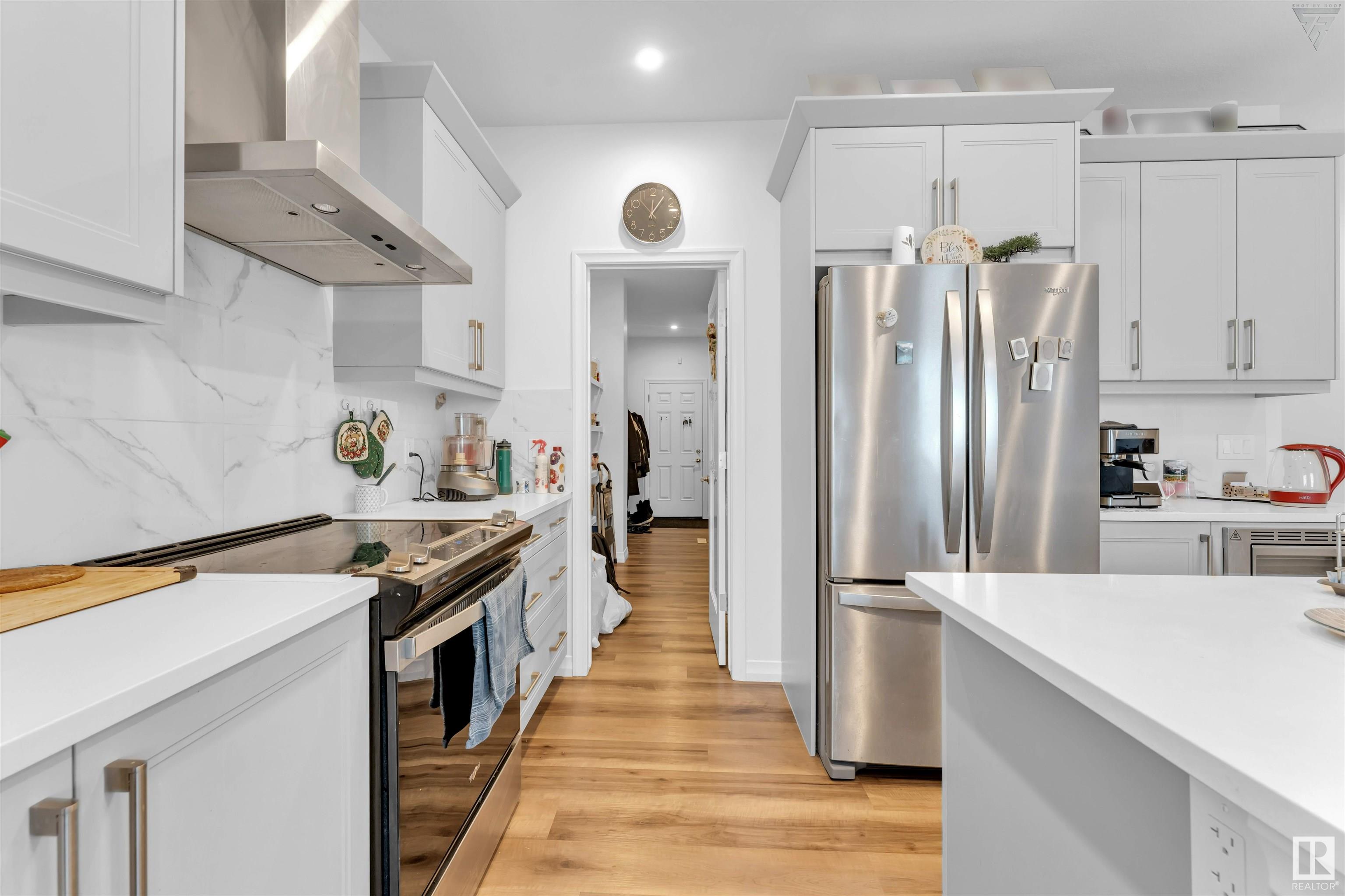      2214 Donaghey Way SW , Edmonton,  ,T6W 4Y7 ;  Listing Number: MLS E4415927