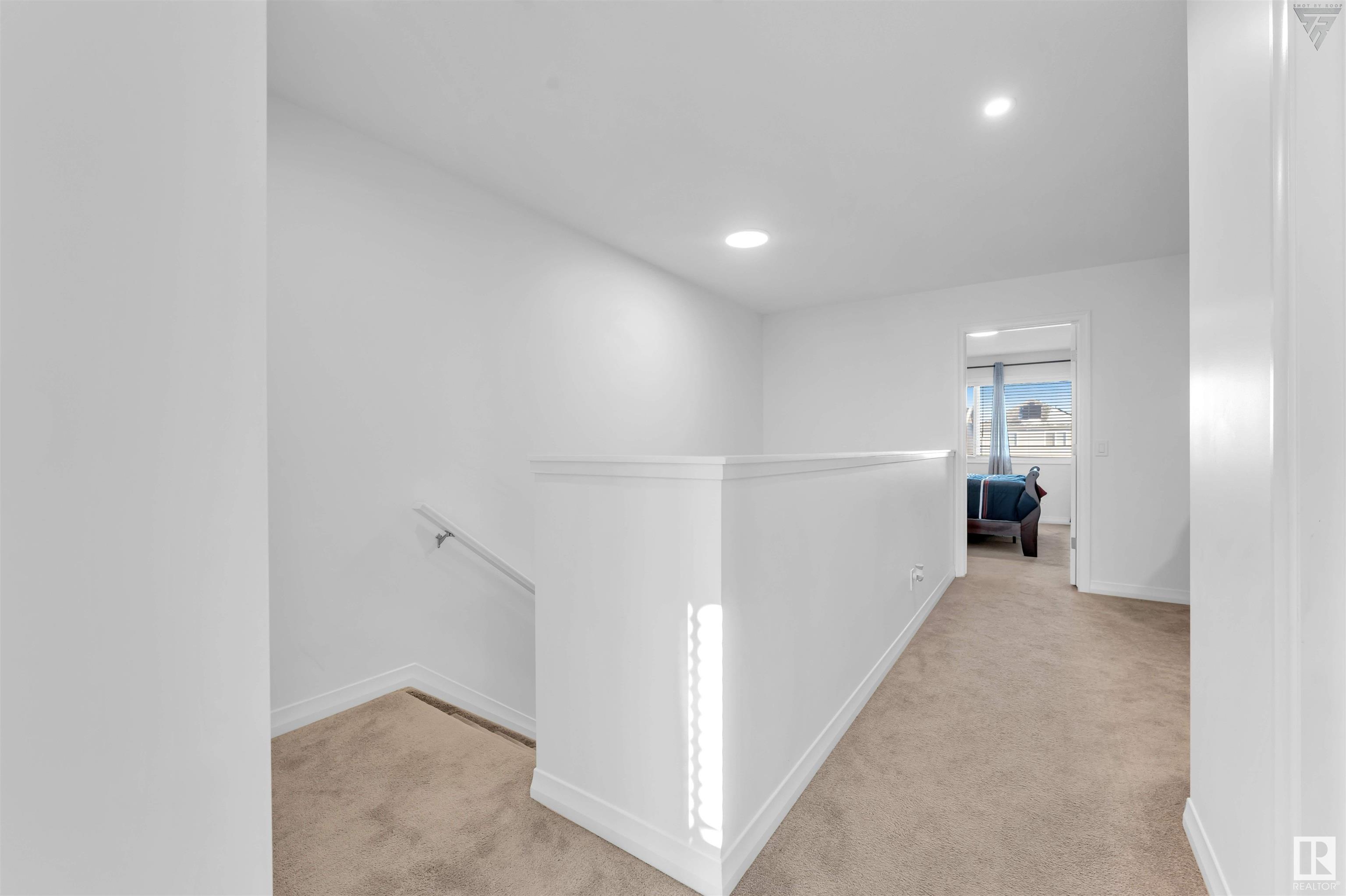      2214 Donaghey Way SW , Edmonton,  ,T6W 4Y7 ;  Listing Number: MLS E4415927