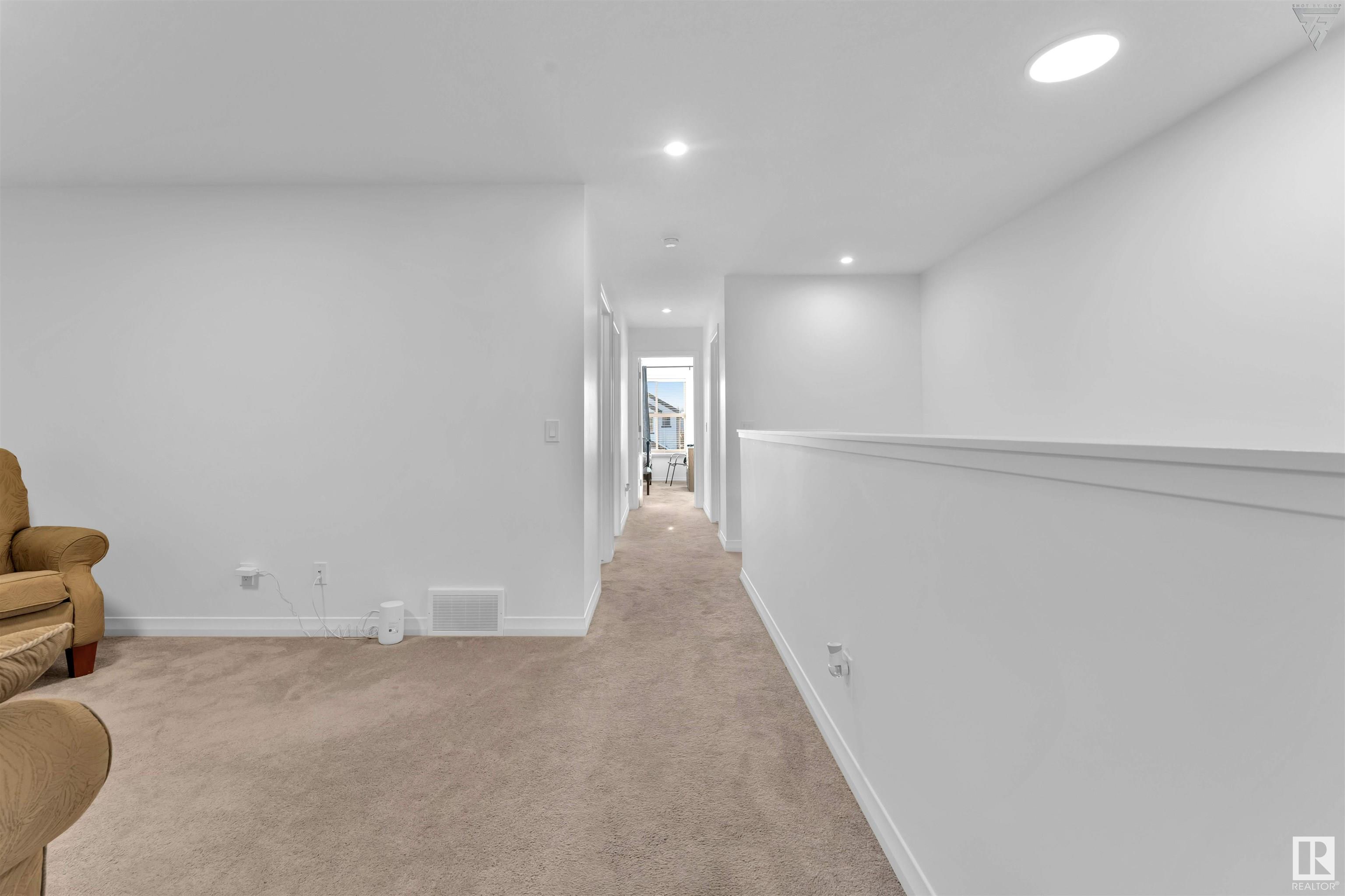      2214 Donaghey Way SW , Edmonton,  ,T6W 4Y7 ;  Listing Number: MLS E4415927
