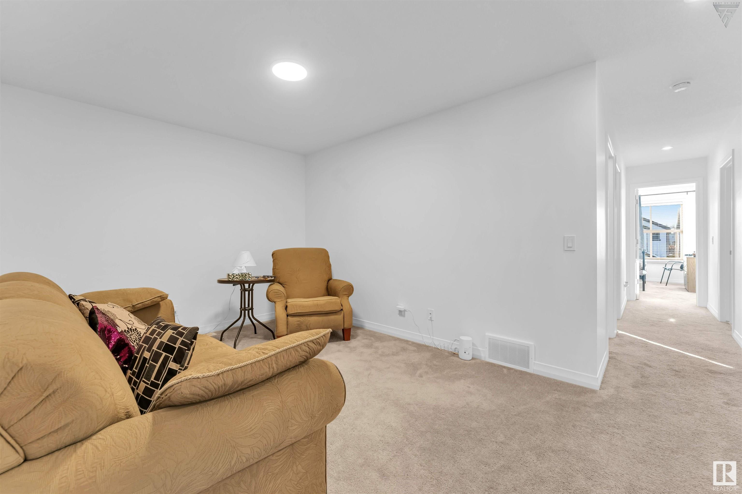      2214 Donaghey Way SW , Edmonton,  ,T6W 4Y7 ;  Listing Number: MLS E4415927