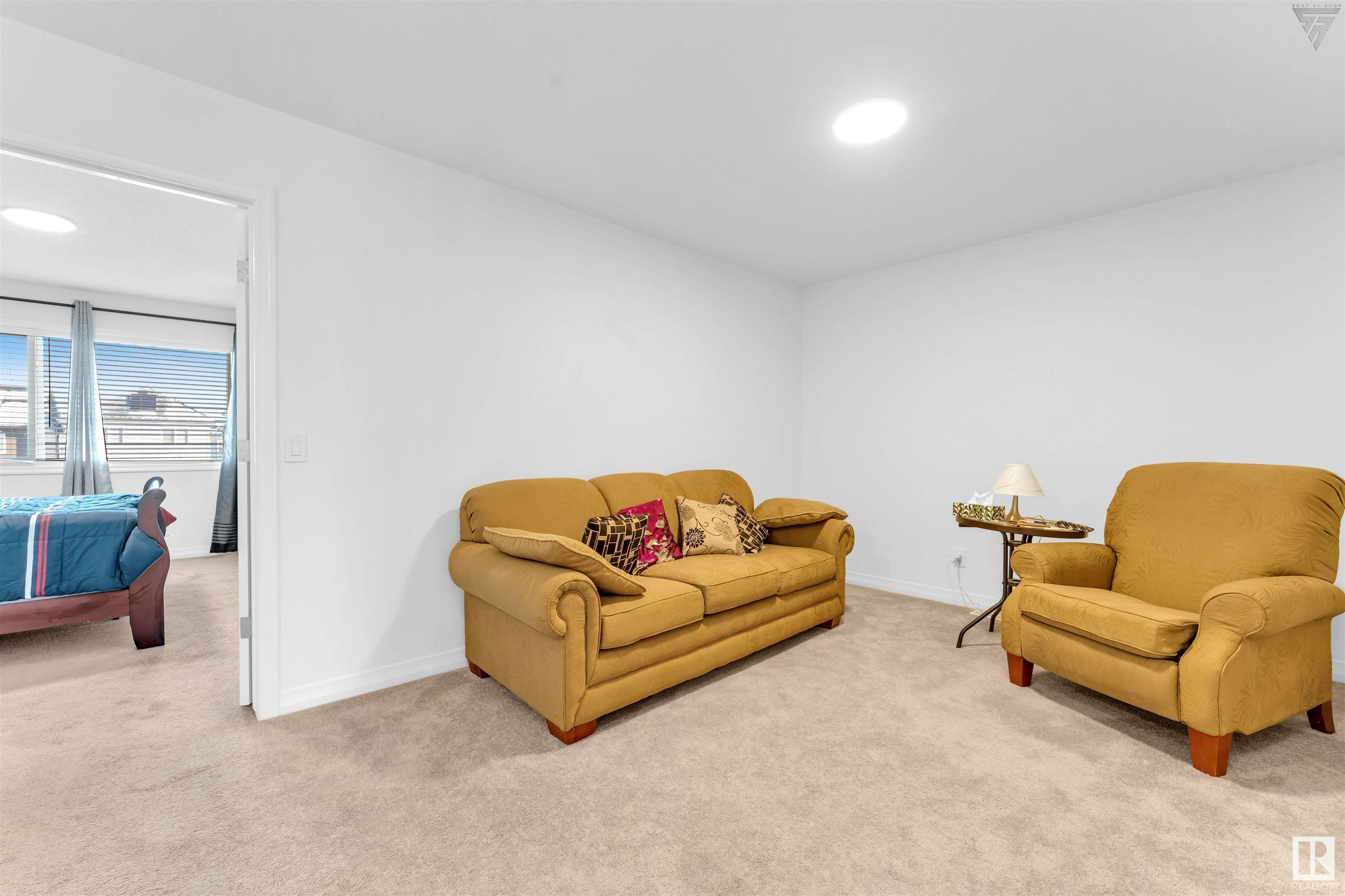      2214 Donaghey Way SW , Edmonton,  ,T6W 4Y7 ;  Listing Number: MLS E4415927