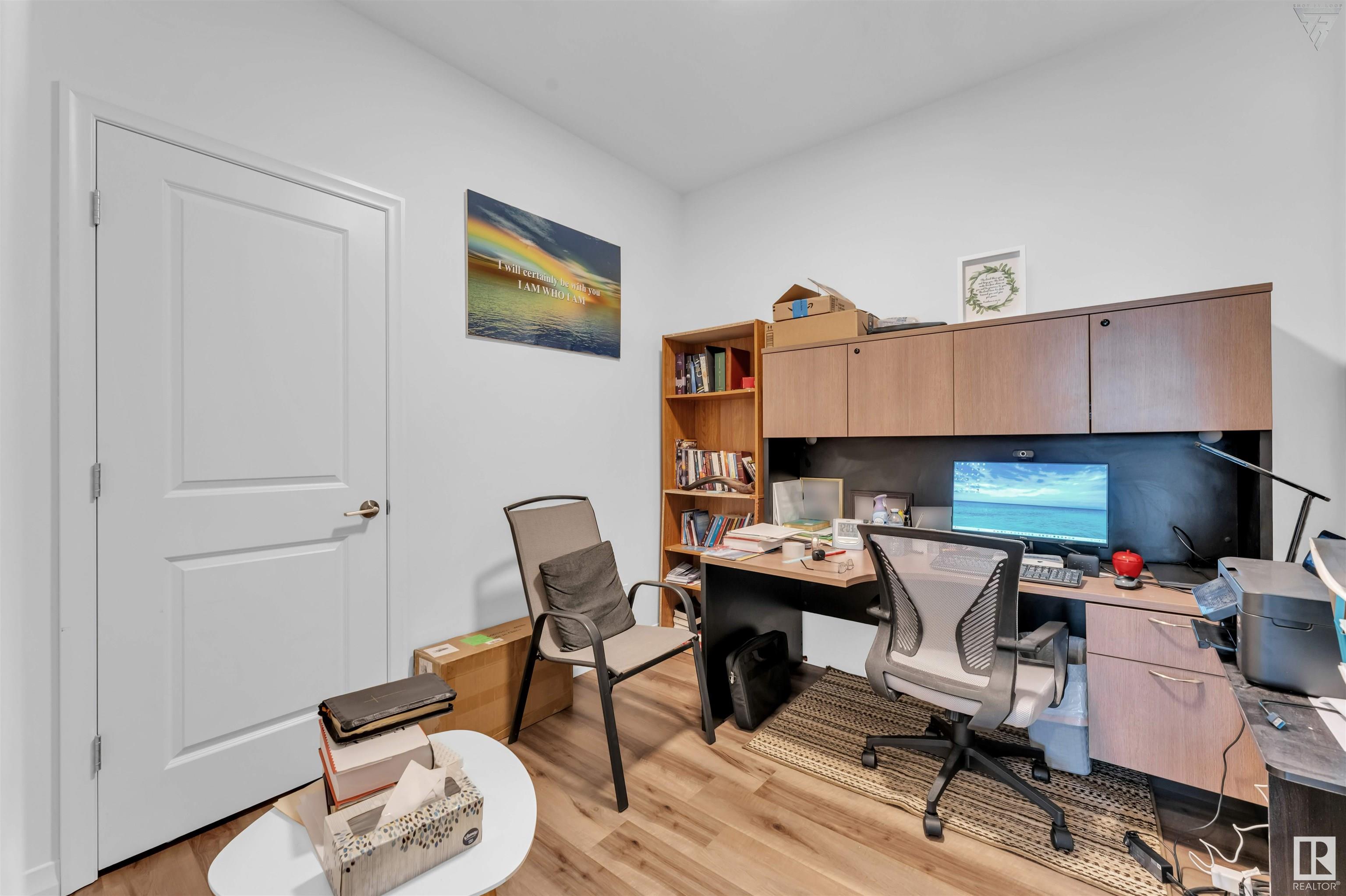     2214 Donaghey Way SW , Edmonton,  ,T6W 4Y7 ;  Listing Number: MLS E4415927