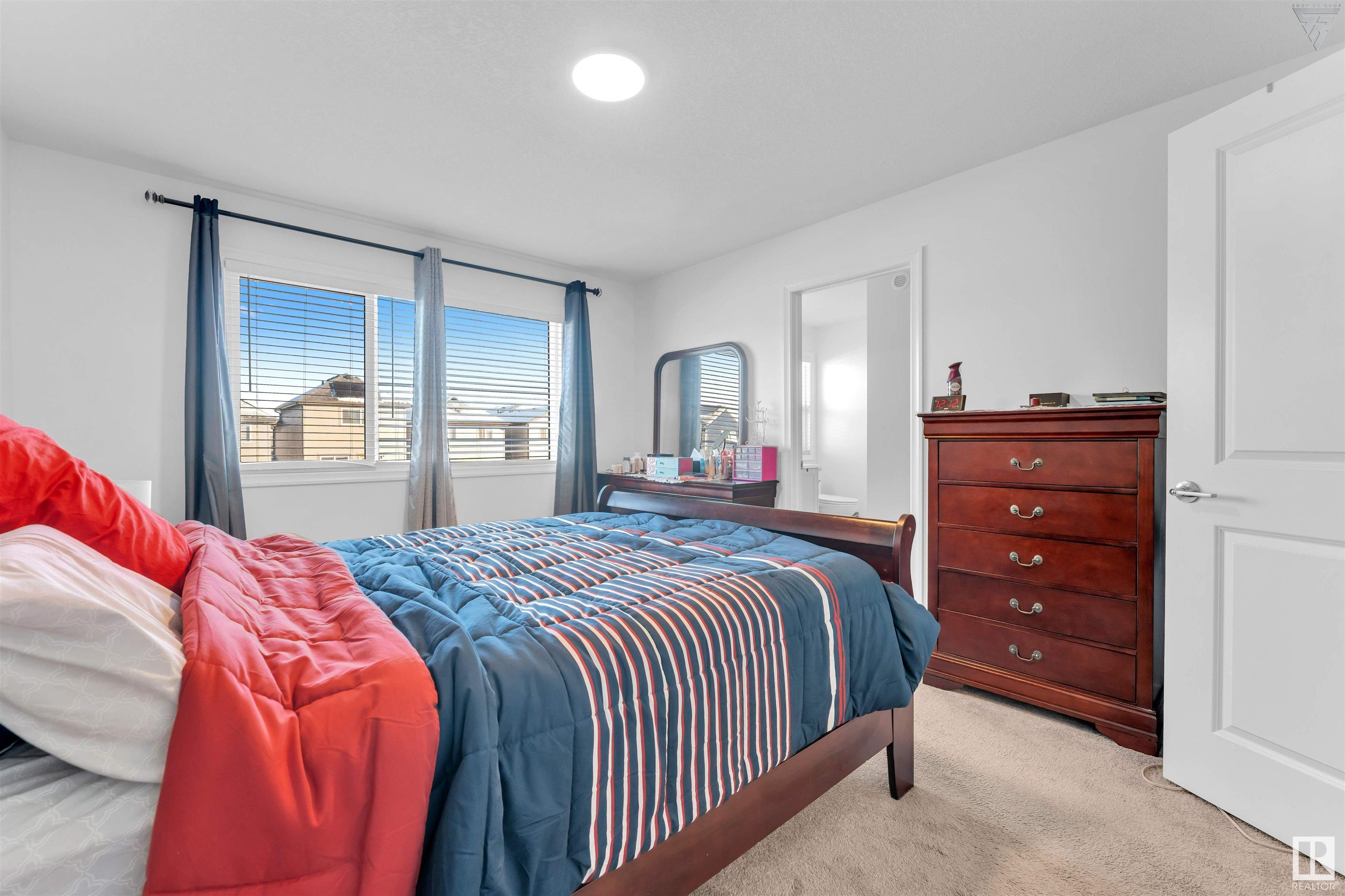      2214 Donaghey Way SW , Edmonton,  ,T6W 4Y7 ;  Listing Number: MLS E4415927