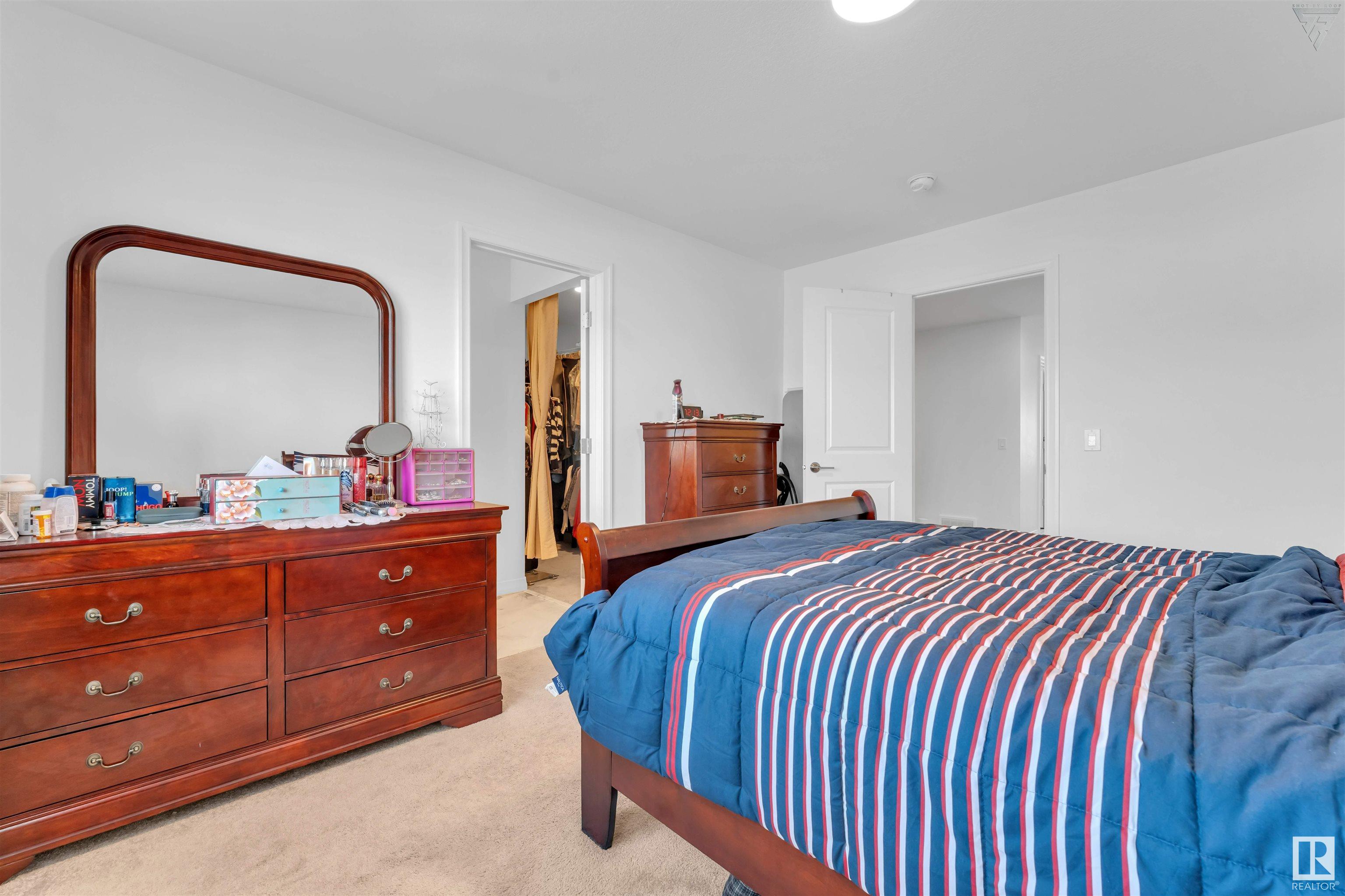      2214 Donaghey Way SW , Edmonton,  ,T6W 4Y7 ;  Listing Number: MLS E4415927