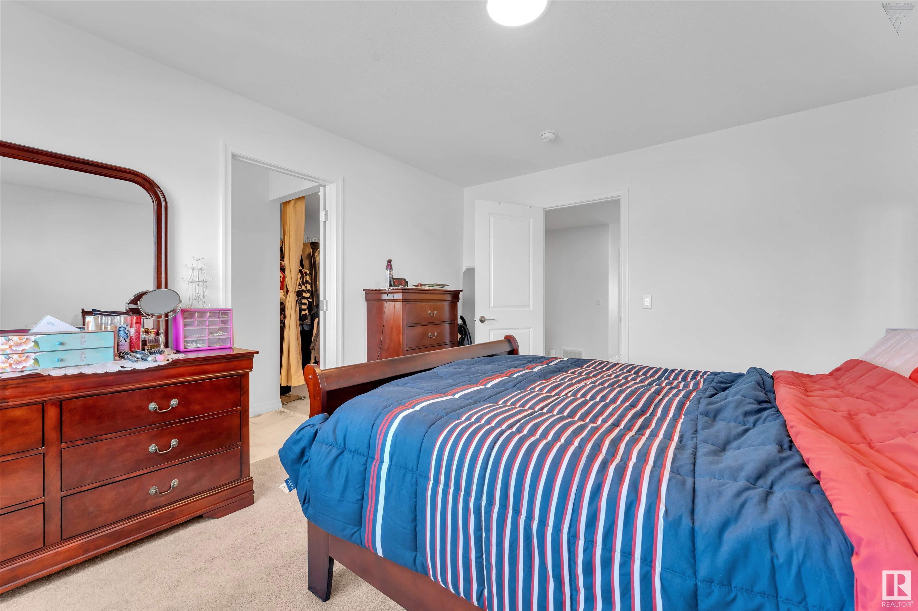      2214 Donaghey Way SW , Edmonton,  ,T6W 4Y7 ;  Listing Number: MLS E4415927