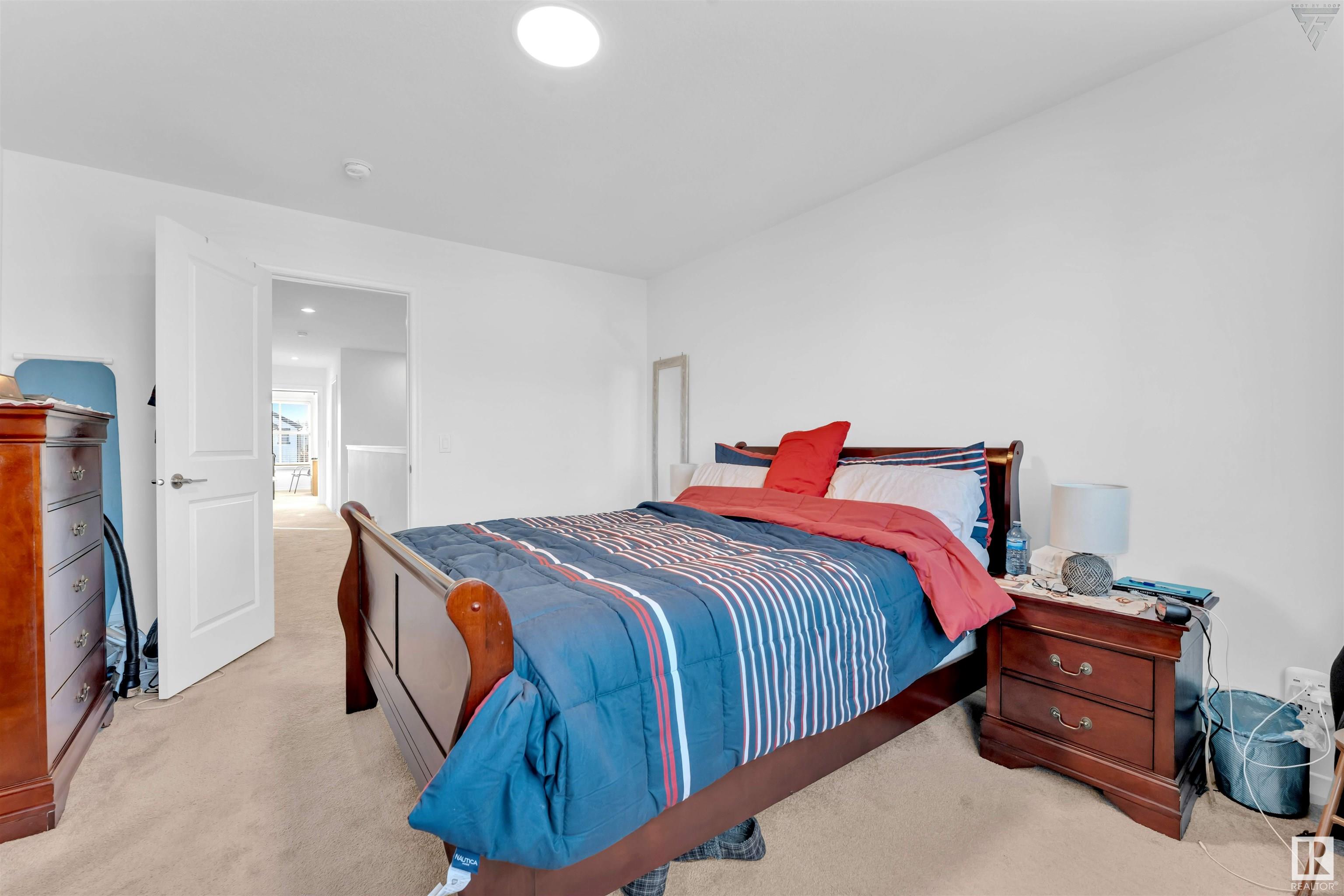      2214 Donaghey Way SW , Edmonton,  ,T6W 4Y7 ;  Listing Number: MLS E4415927