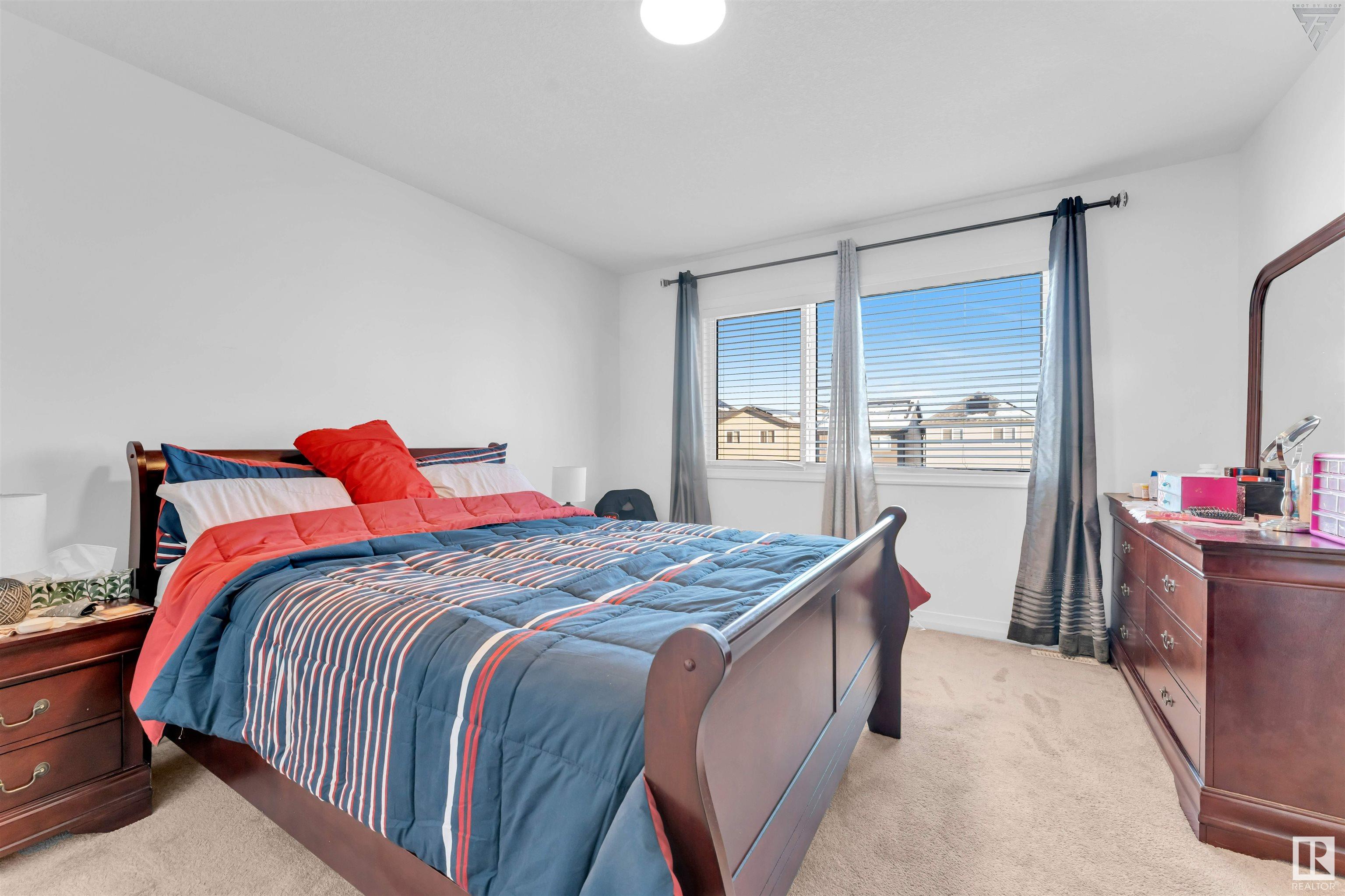      2214 Donaghey Way SW , Edmonton,  ,T6W 4Y7 ;  Listing Number: MLS E4415927