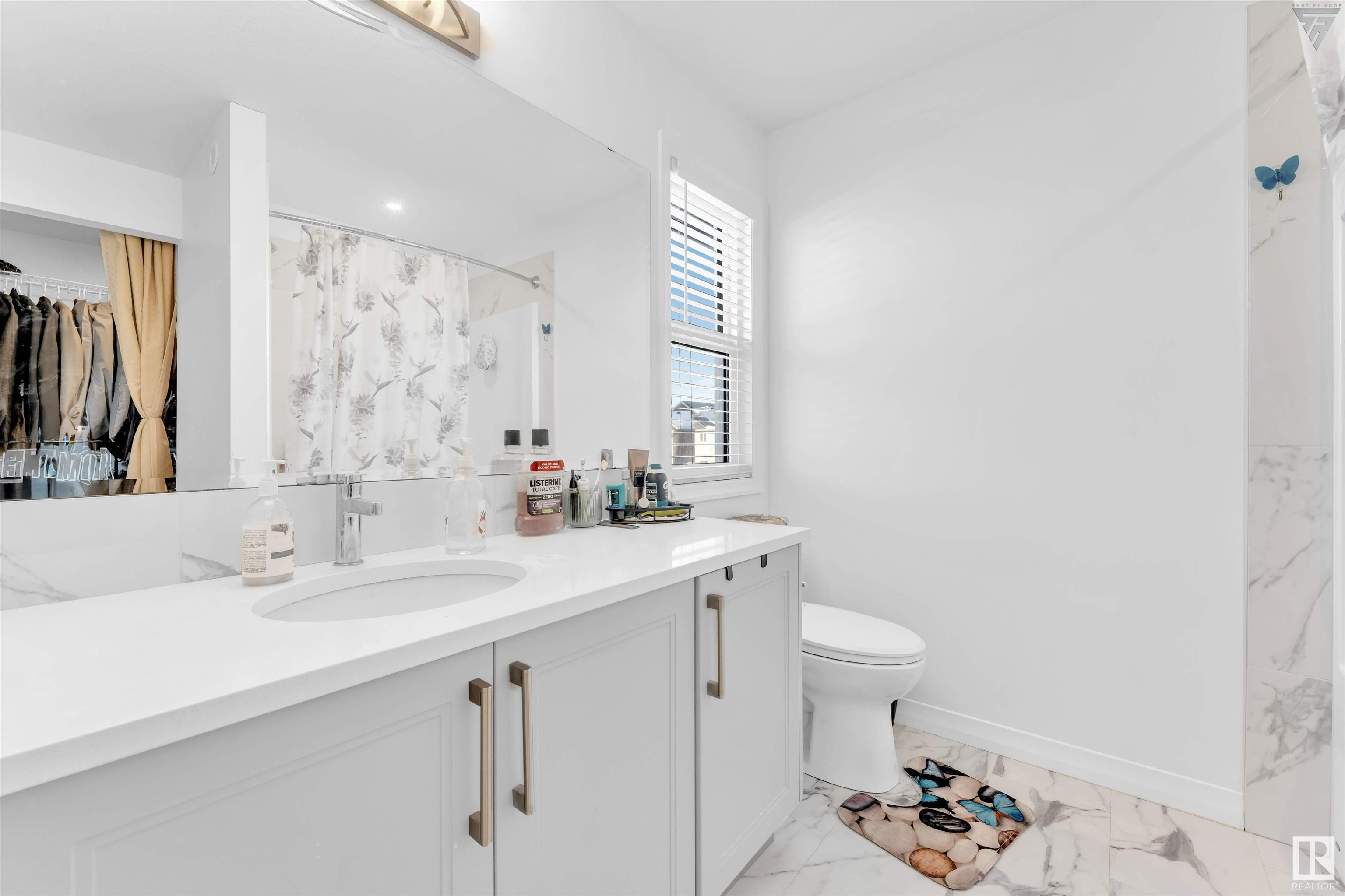      2214 Donaghey Way SW , Edmonton,  ,T6W 4Y7 ;  Listing Number: MLS E4415927