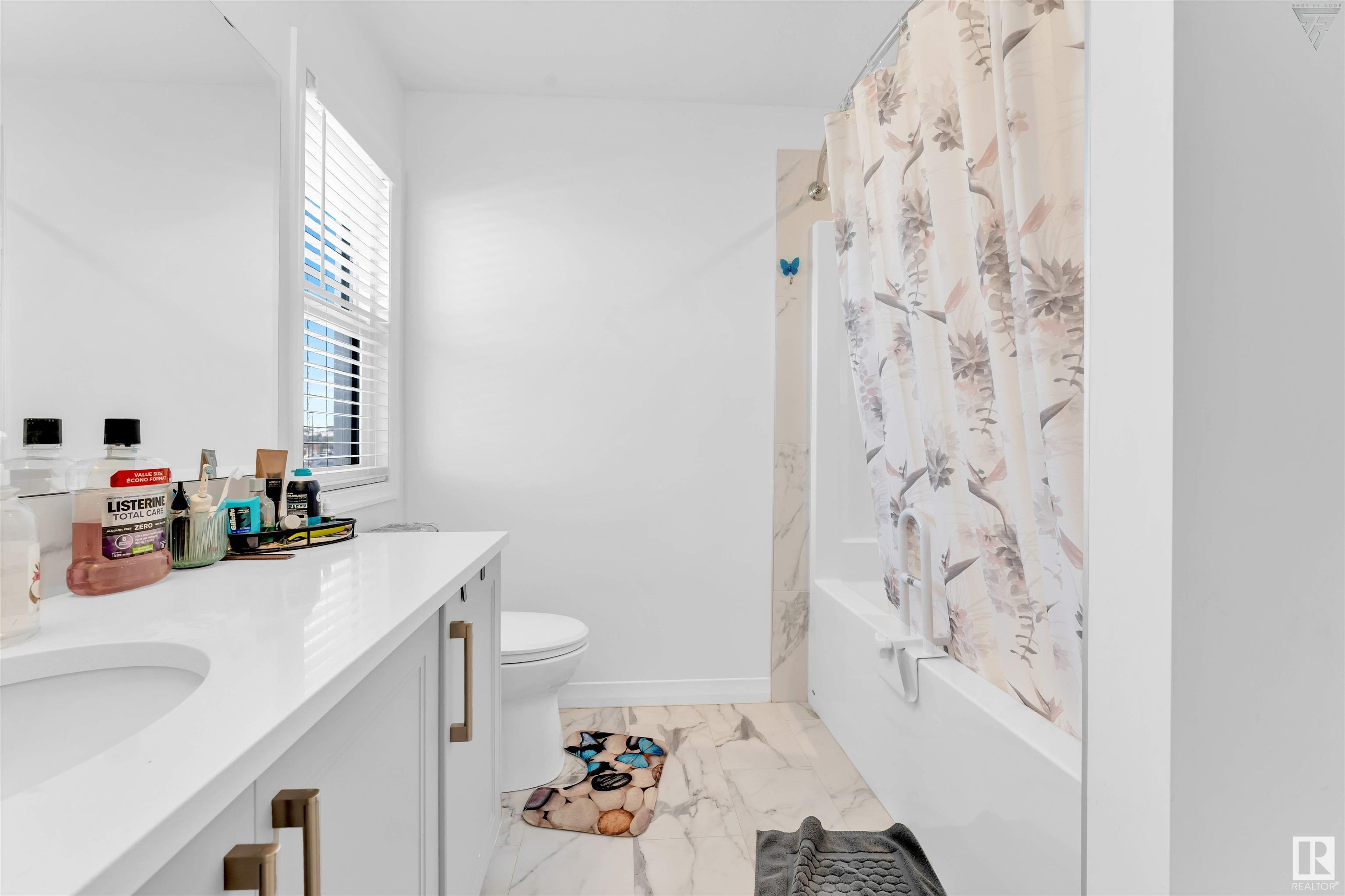      2214 Donaghey Way SW , Edmonton,  ,T6W 4Y7 ;  Listing Number: MLS E4415927
