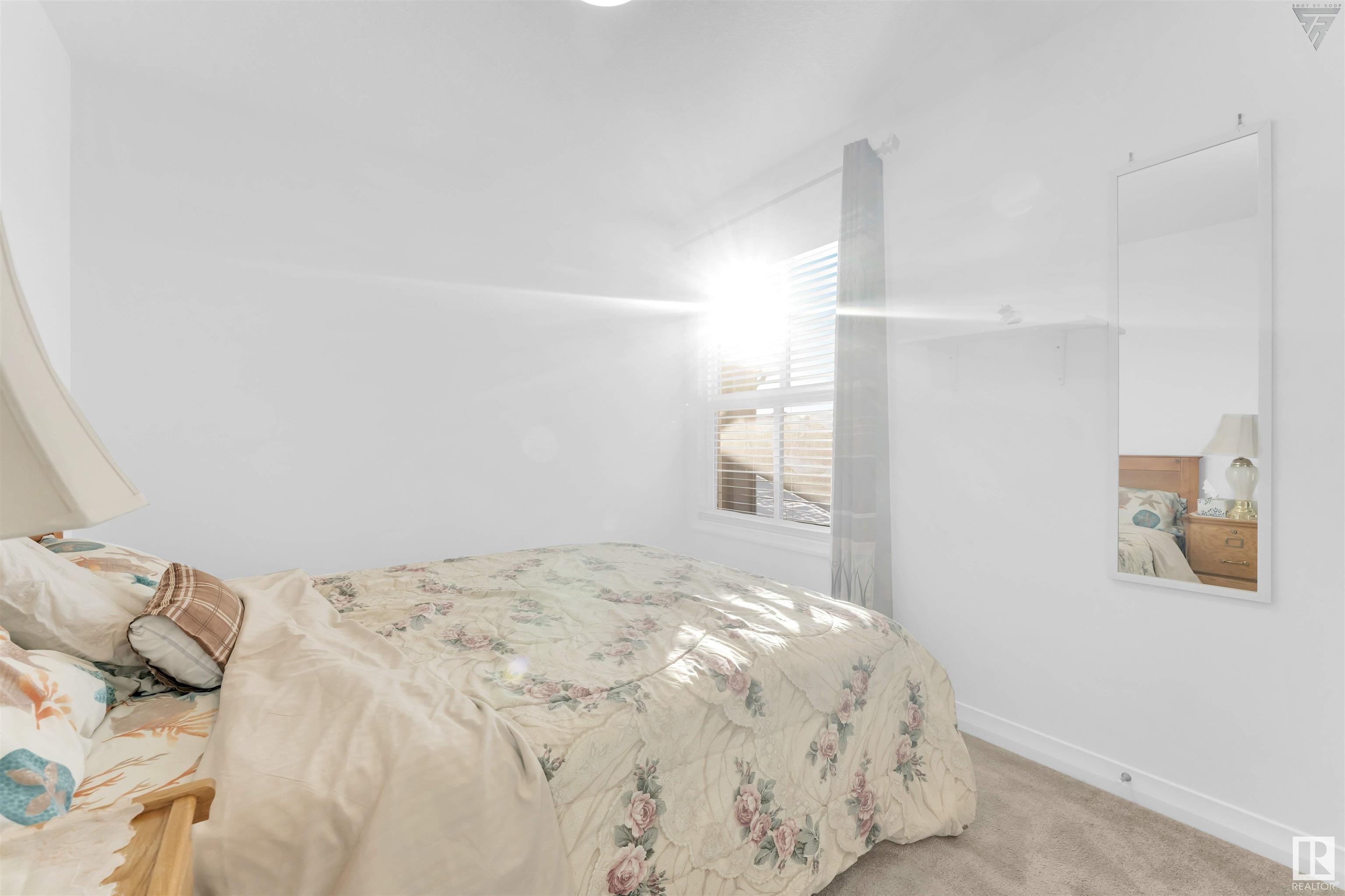      2214 Donaghey Way SW , Edmonton,  ,T6W 4Y7 ;  Listing Number: MLS E4415927
