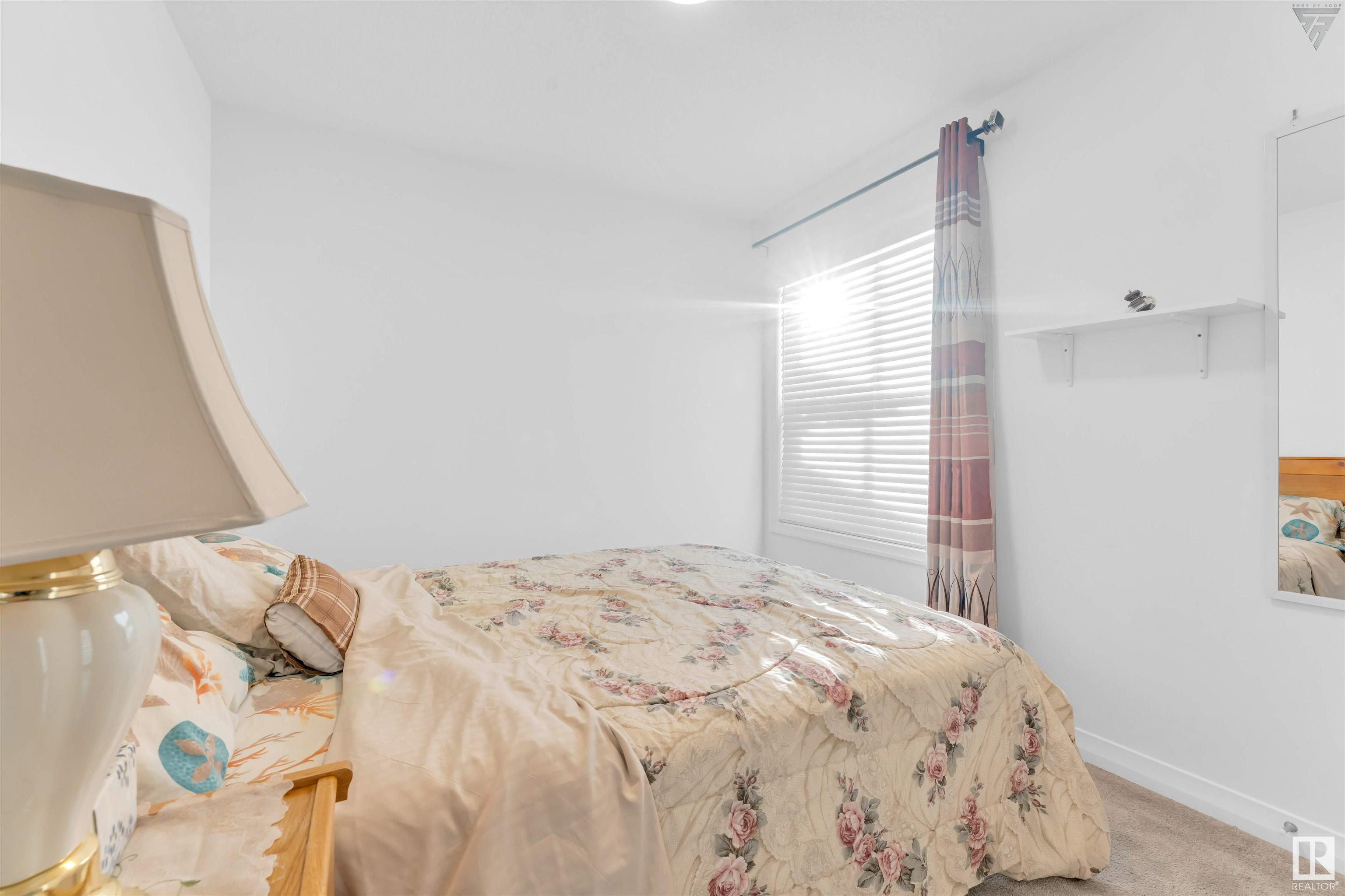      2214 Donaghey Way SW , Edmonton,  ,T6W 4Y7 ;  Listing Number: MLS E4415927