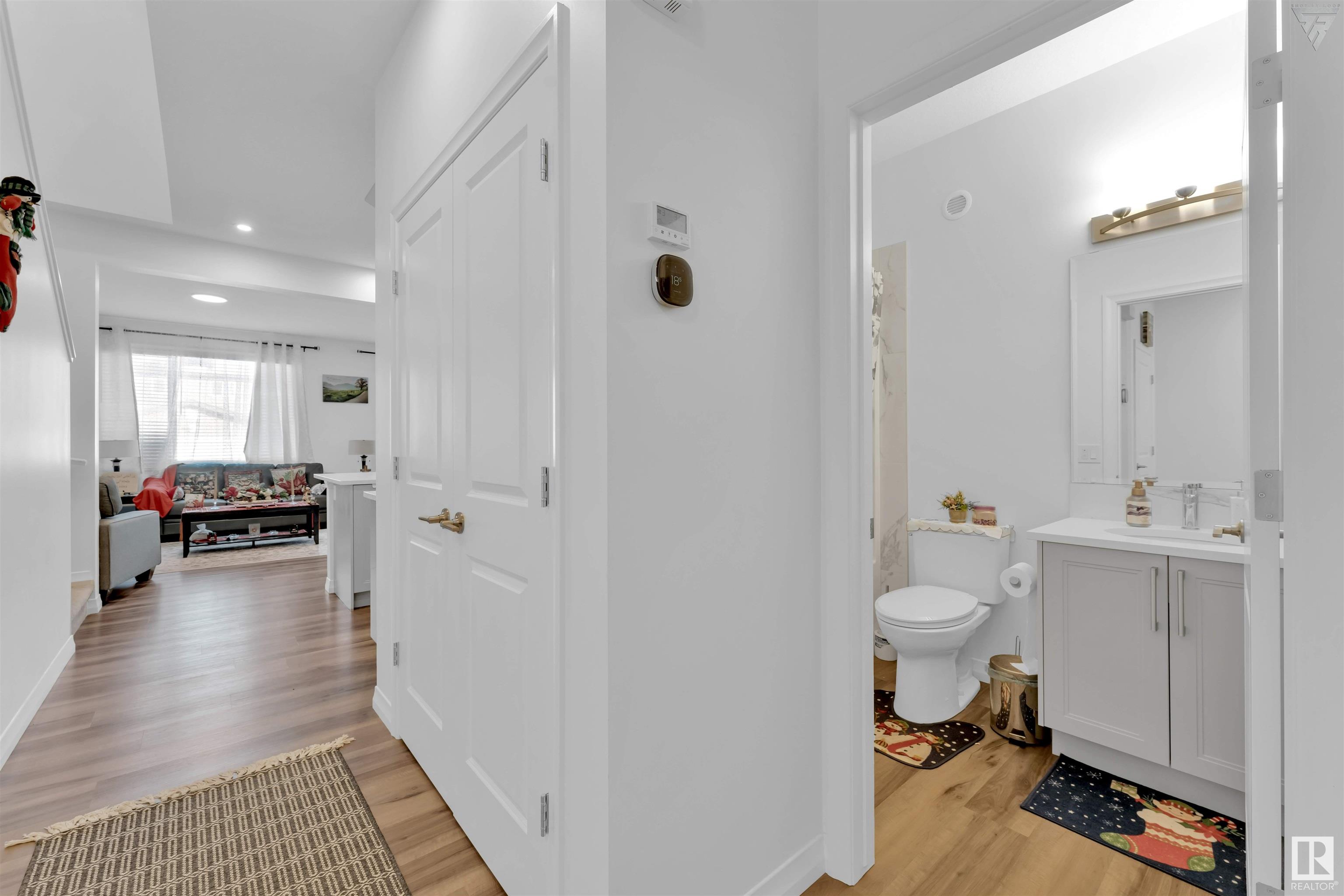      2214 Donaghey Way SW , Edmonton,  ,T6W 4Y7 ;  Listing Number: MLS E4415927
