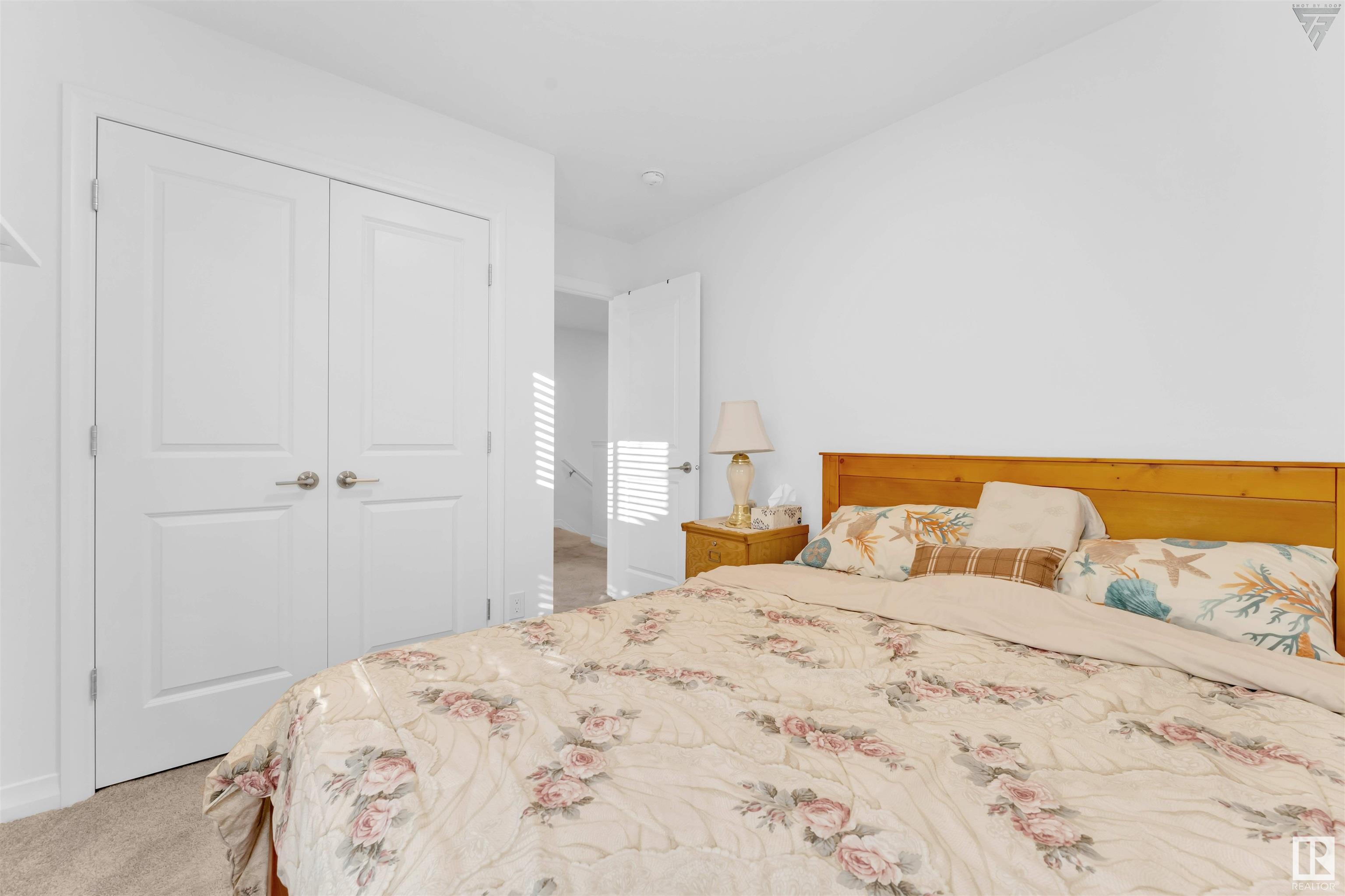      2214 Donaghey Way SW , Edmonton,  ,T6W 4Y7 ;  Listing Number: MLS E4415927