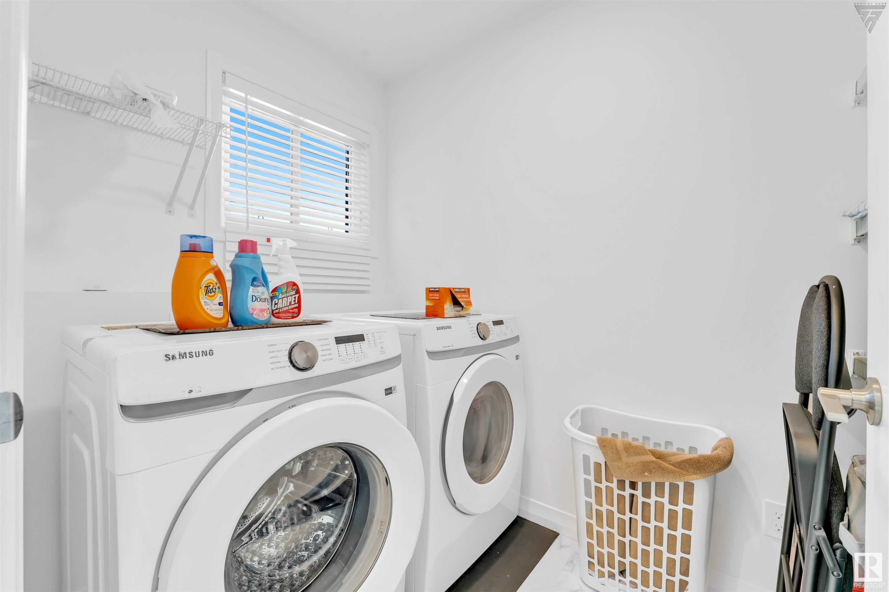      2214 Donaghey Way SW , Edmonton,  ,T6W 4Y7 ;  Listing Number: MLS E4415927