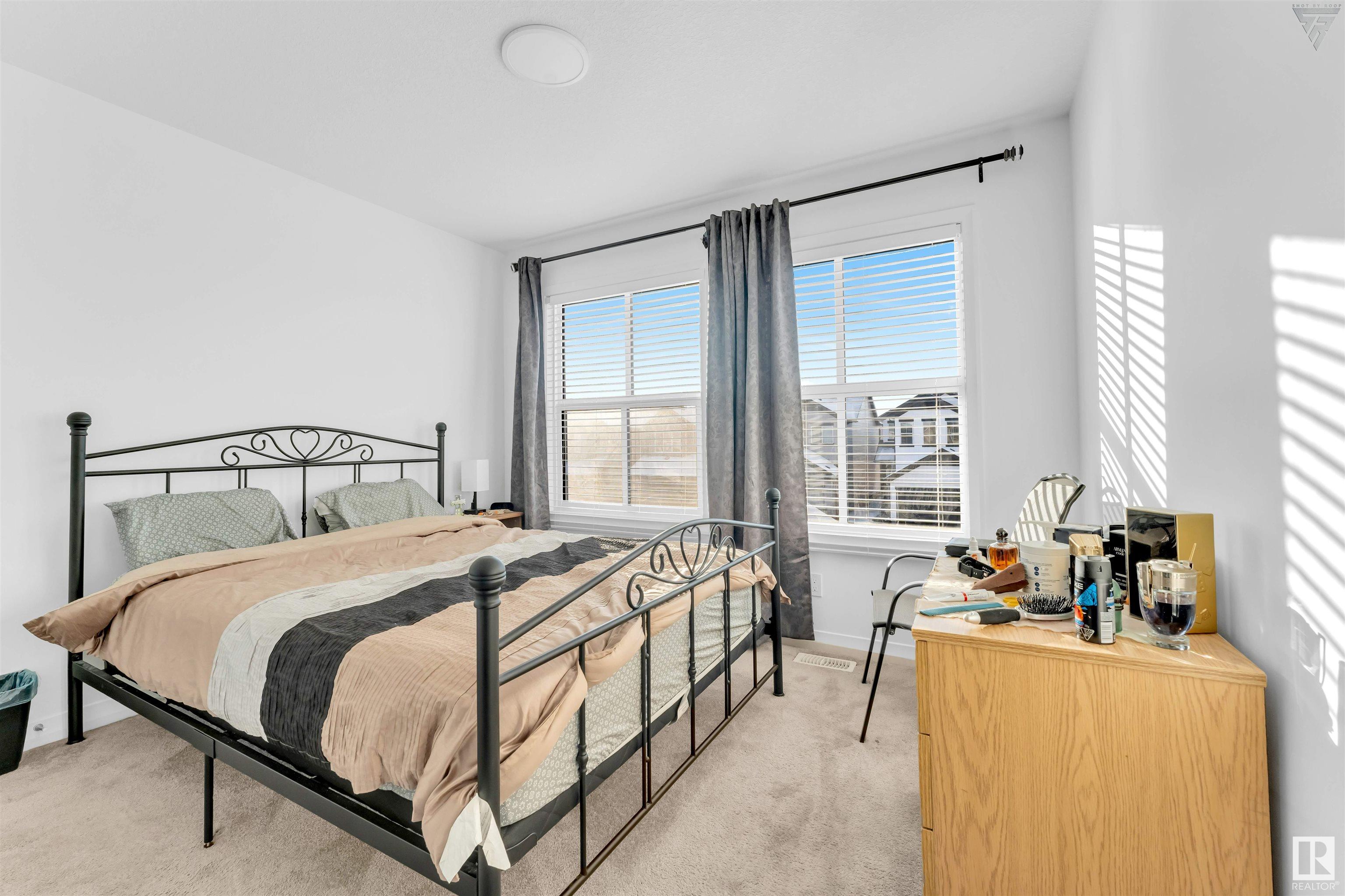      2214 Donaghey Way SW , Edmonton,  ,T6W 4Y7 ;  Listing Number: MLS E4415927